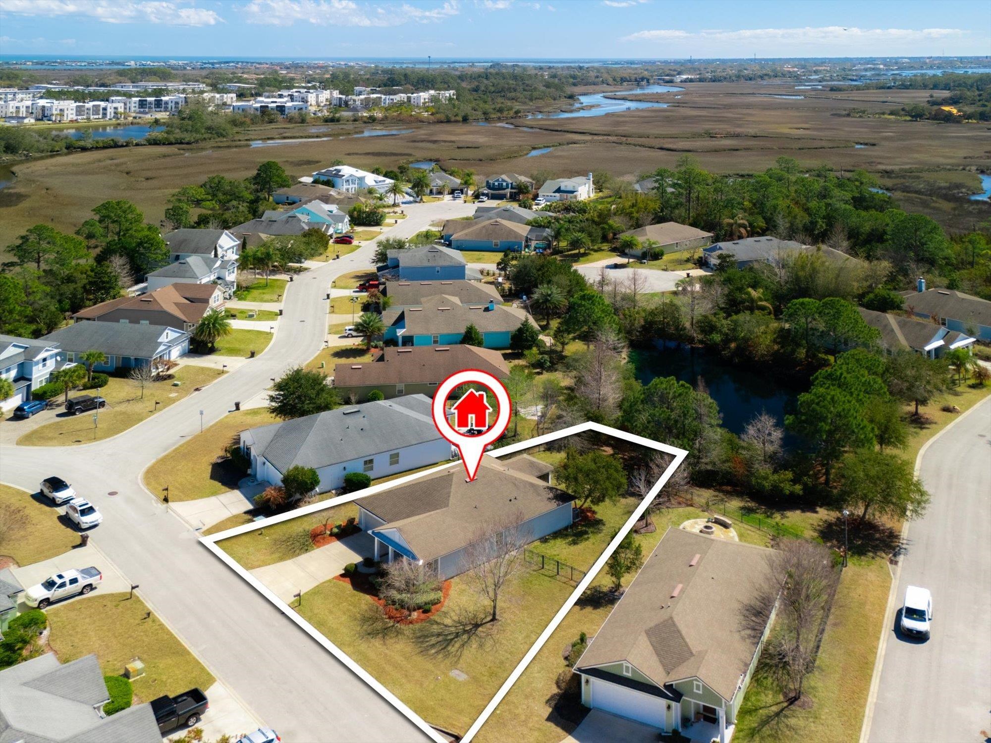 165 Plaza Del Rio Dr