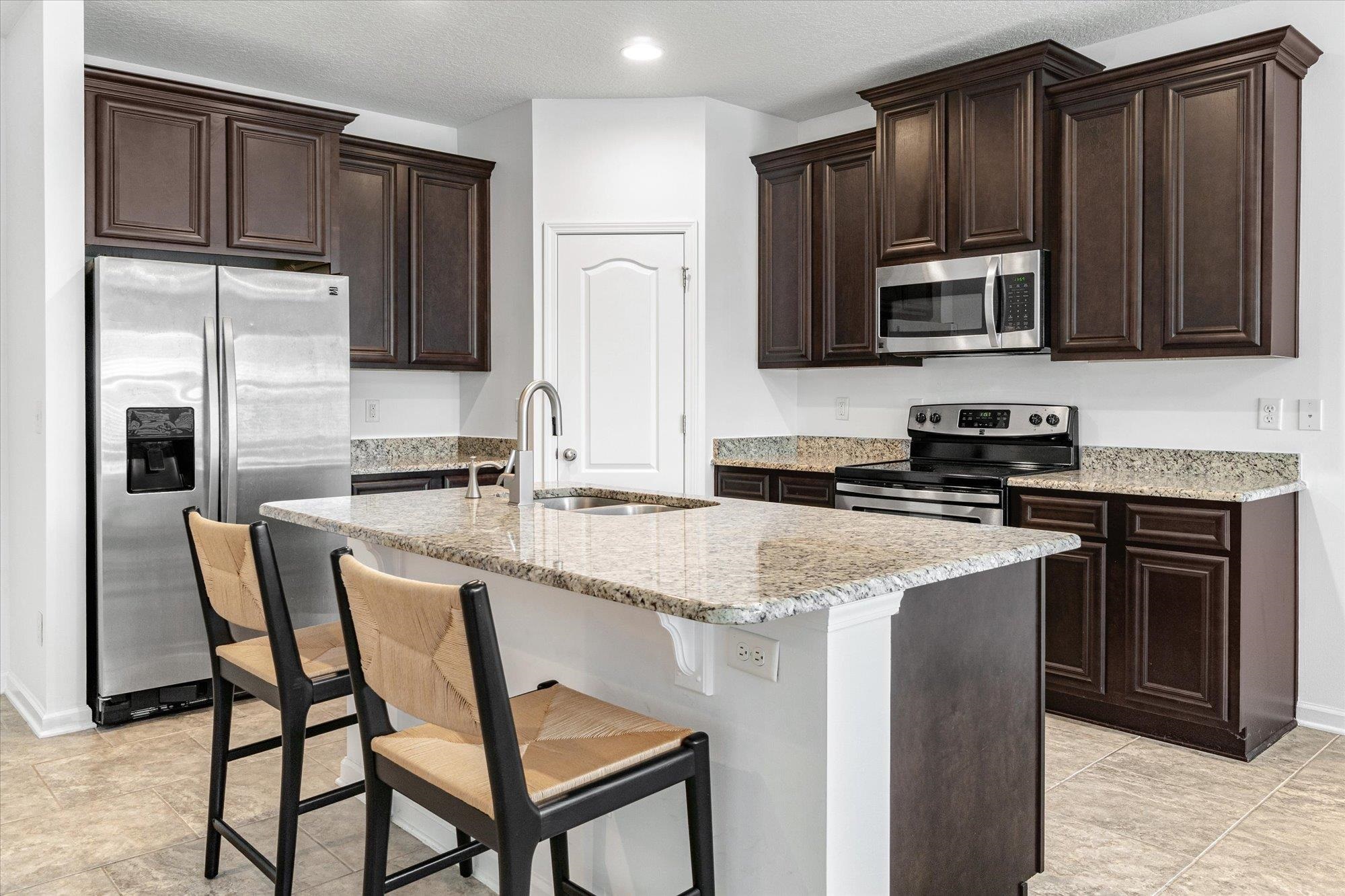 165 Plaza Del Rio Dr