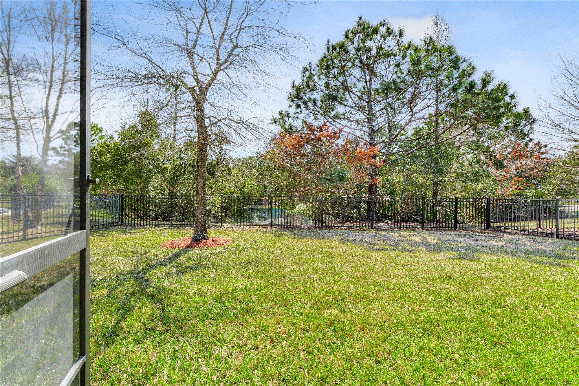 165 Plaza Del Rio Dr