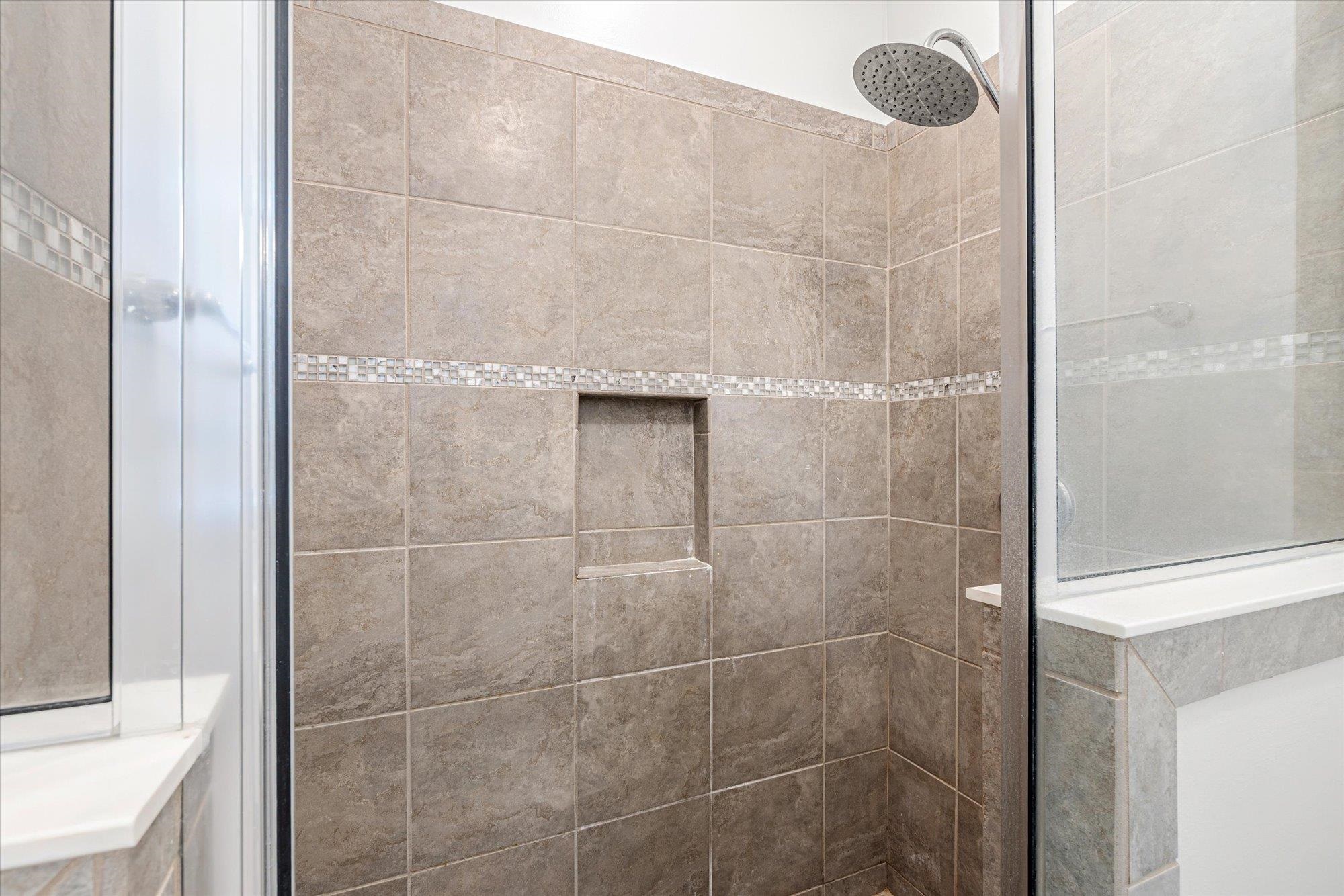 165 Plaza Del Rio Dr