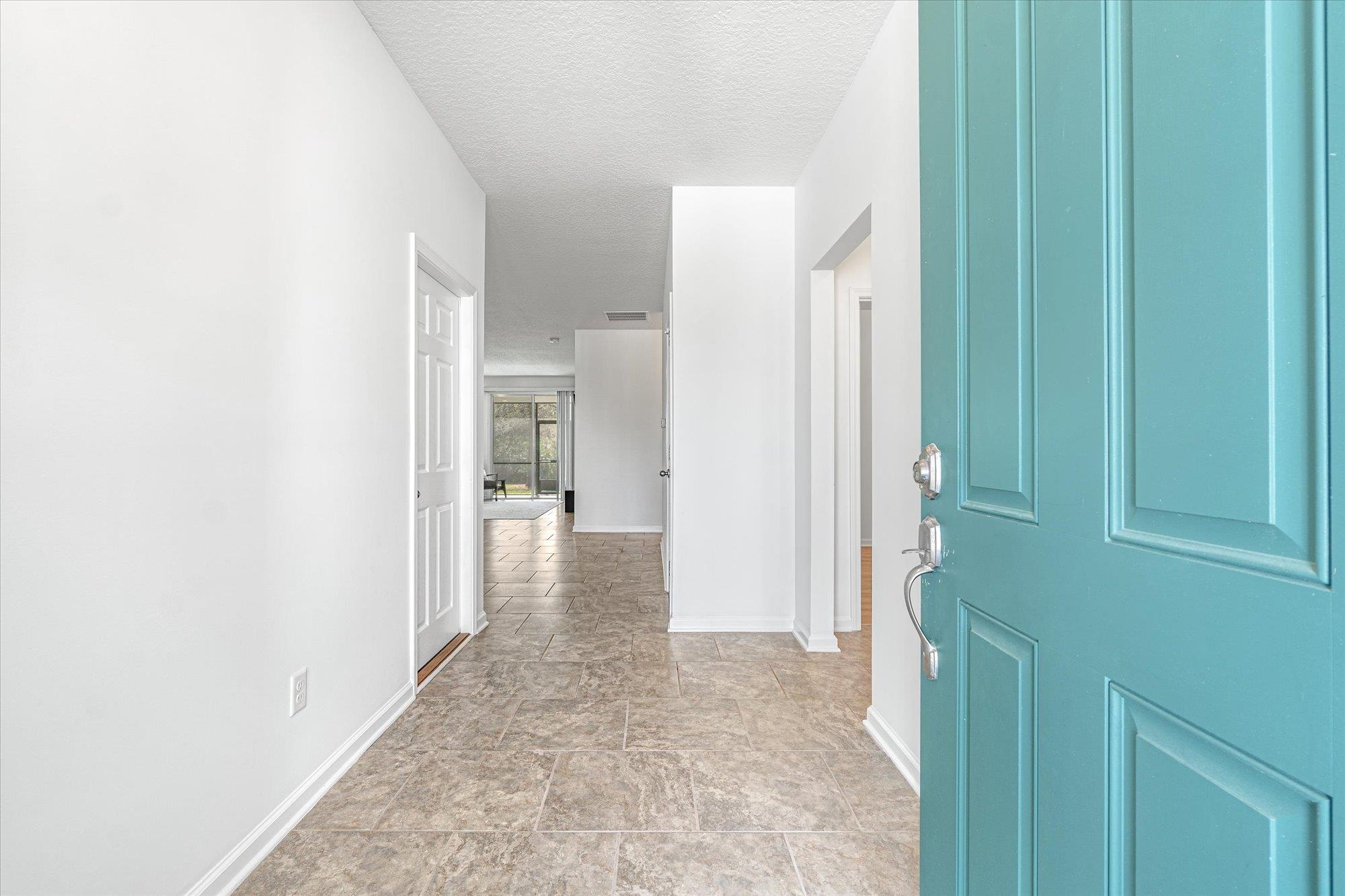 165 Plaza Del Rio Dr
