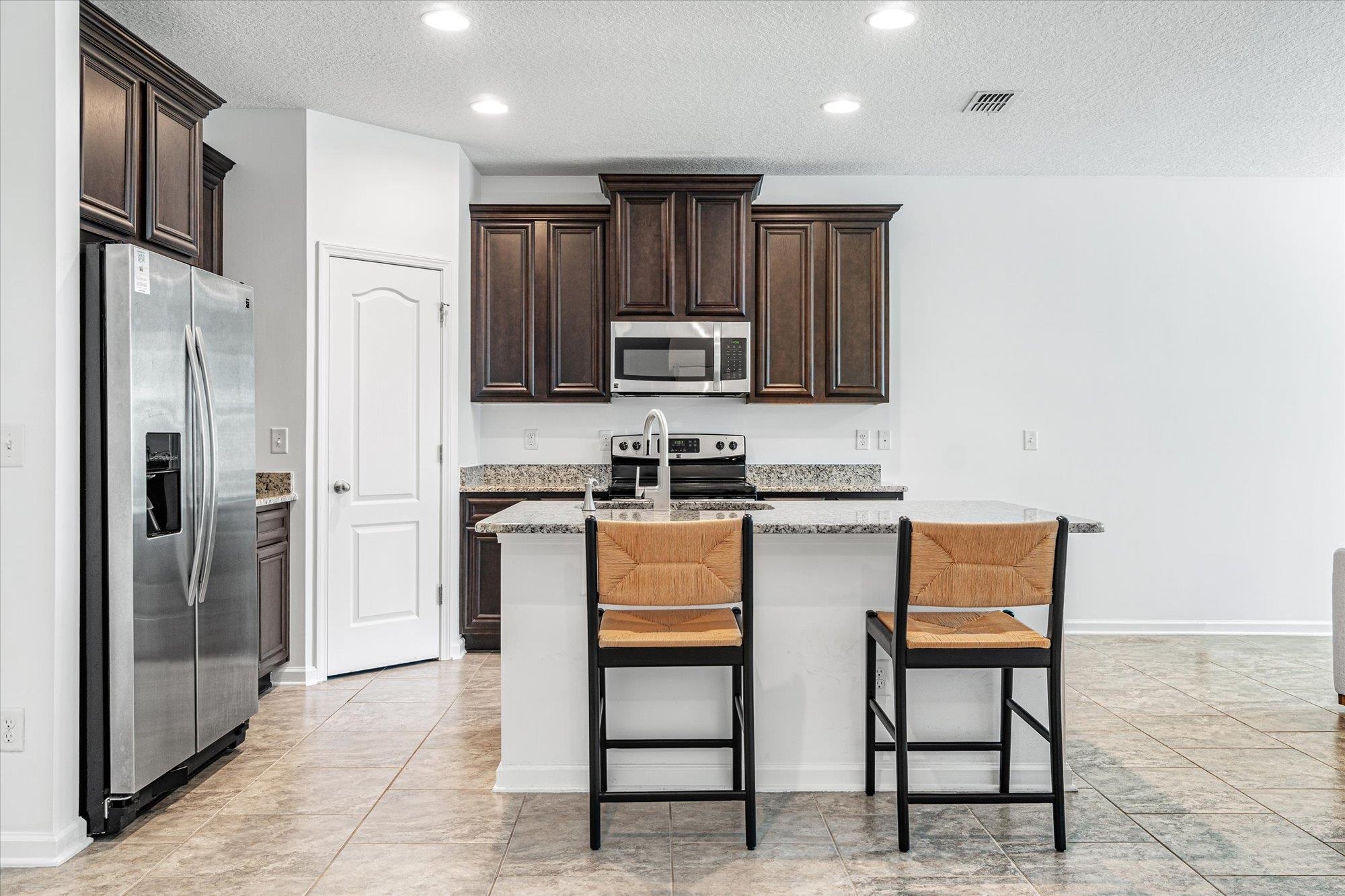 165 Plaza Del Rio Dr