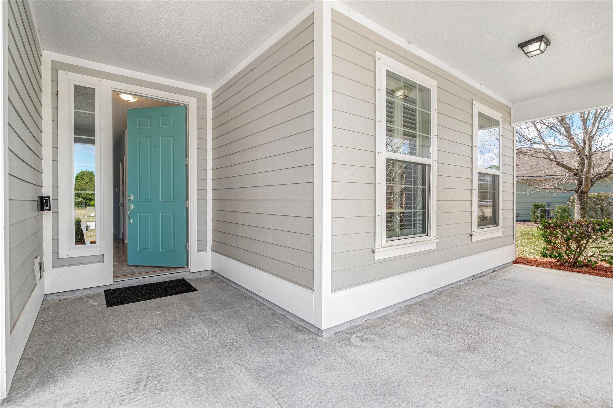 165 Plaza Del Rio Dr
