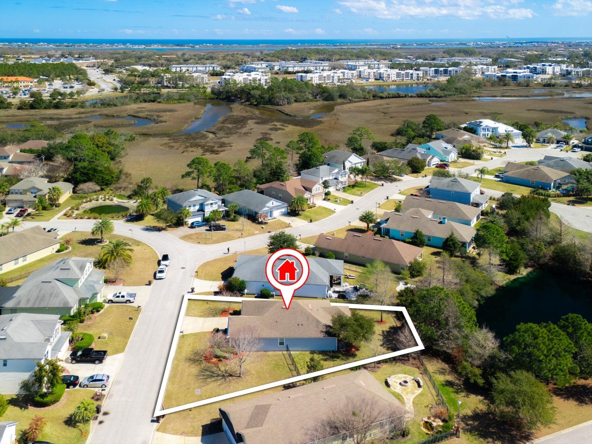 165 Plaza Del Rio Dr
