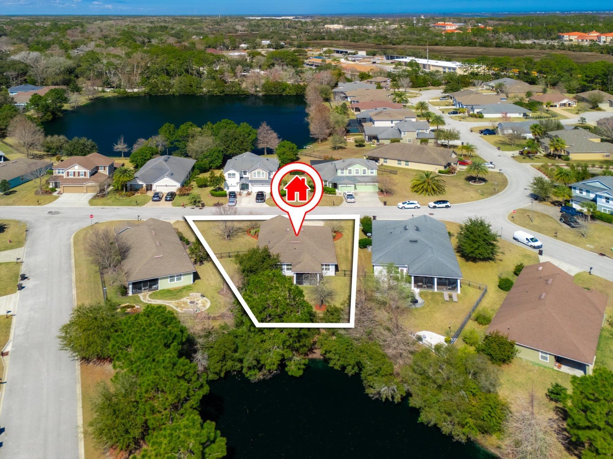 165 Plaza Del Rio Dr