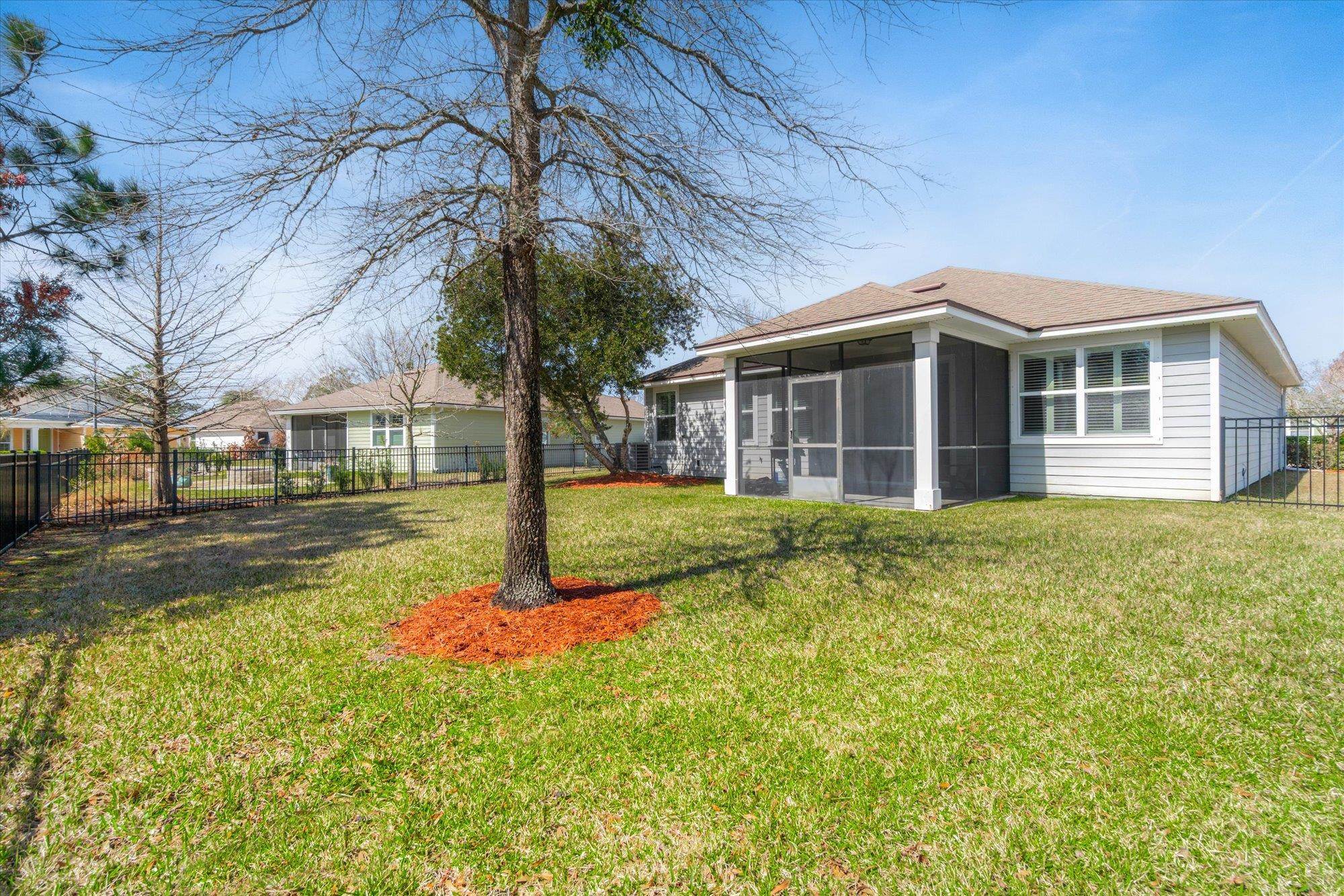 165 Plaza Del Rio Dr