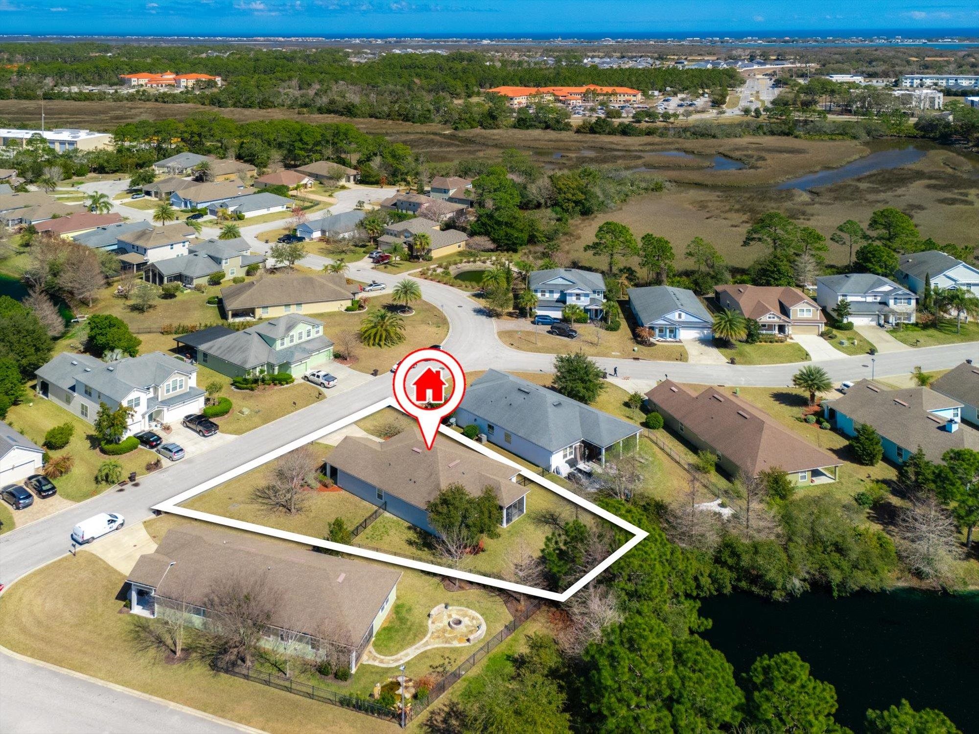 165 Plaza Del Rio Dr