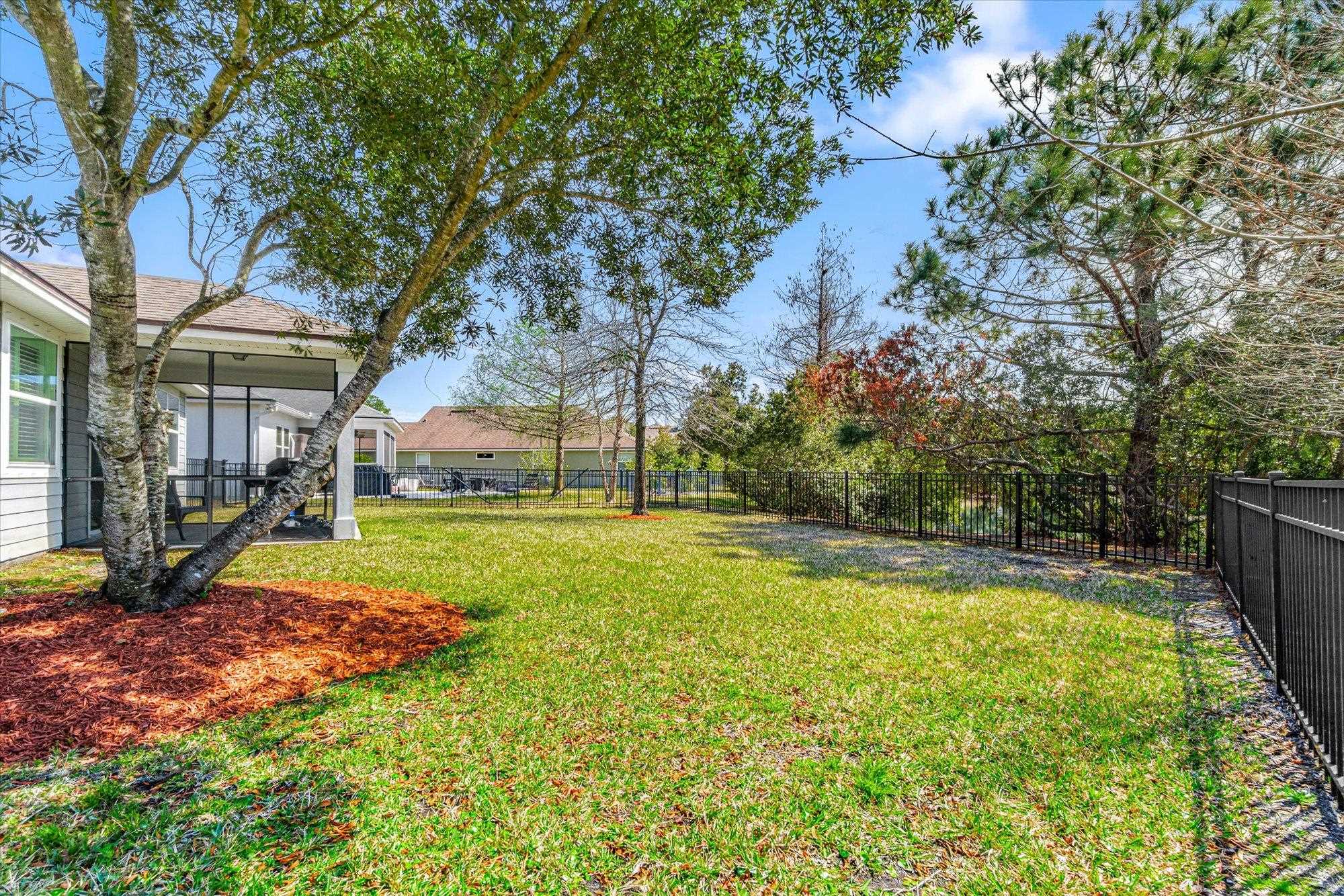 165 Plaza Del Rio Dr