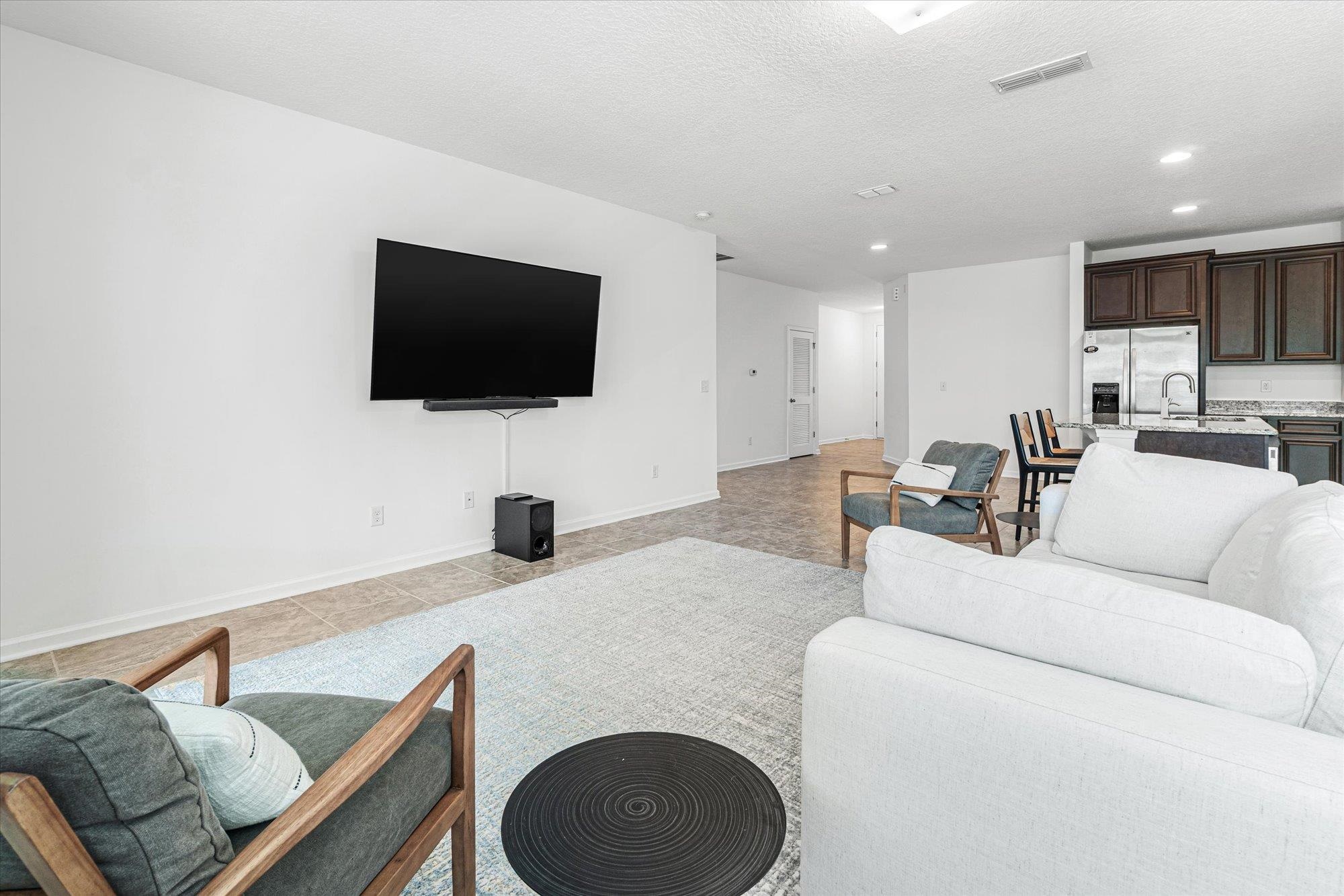 165 Plaza Del Rio Dr