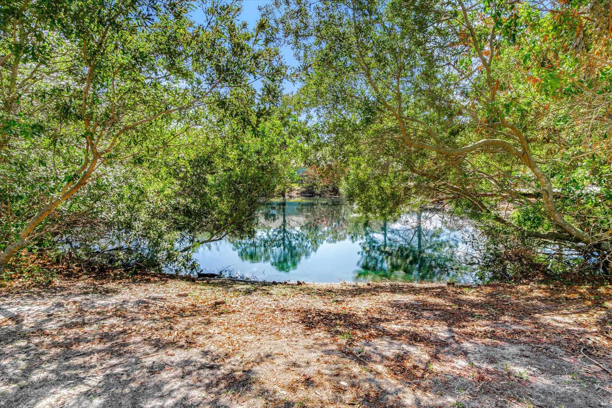 165 Plaza Del Rio Dr