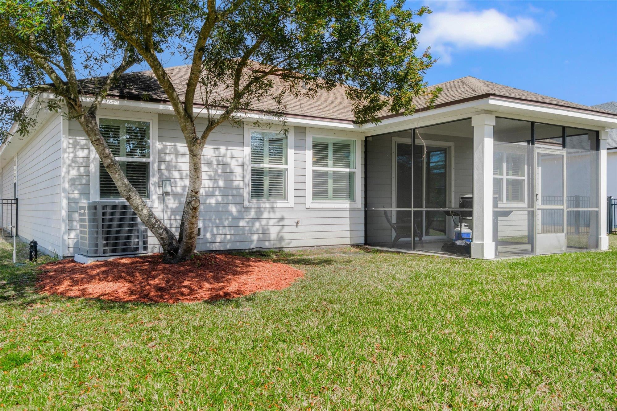 165 Plaza Del Rio Dr