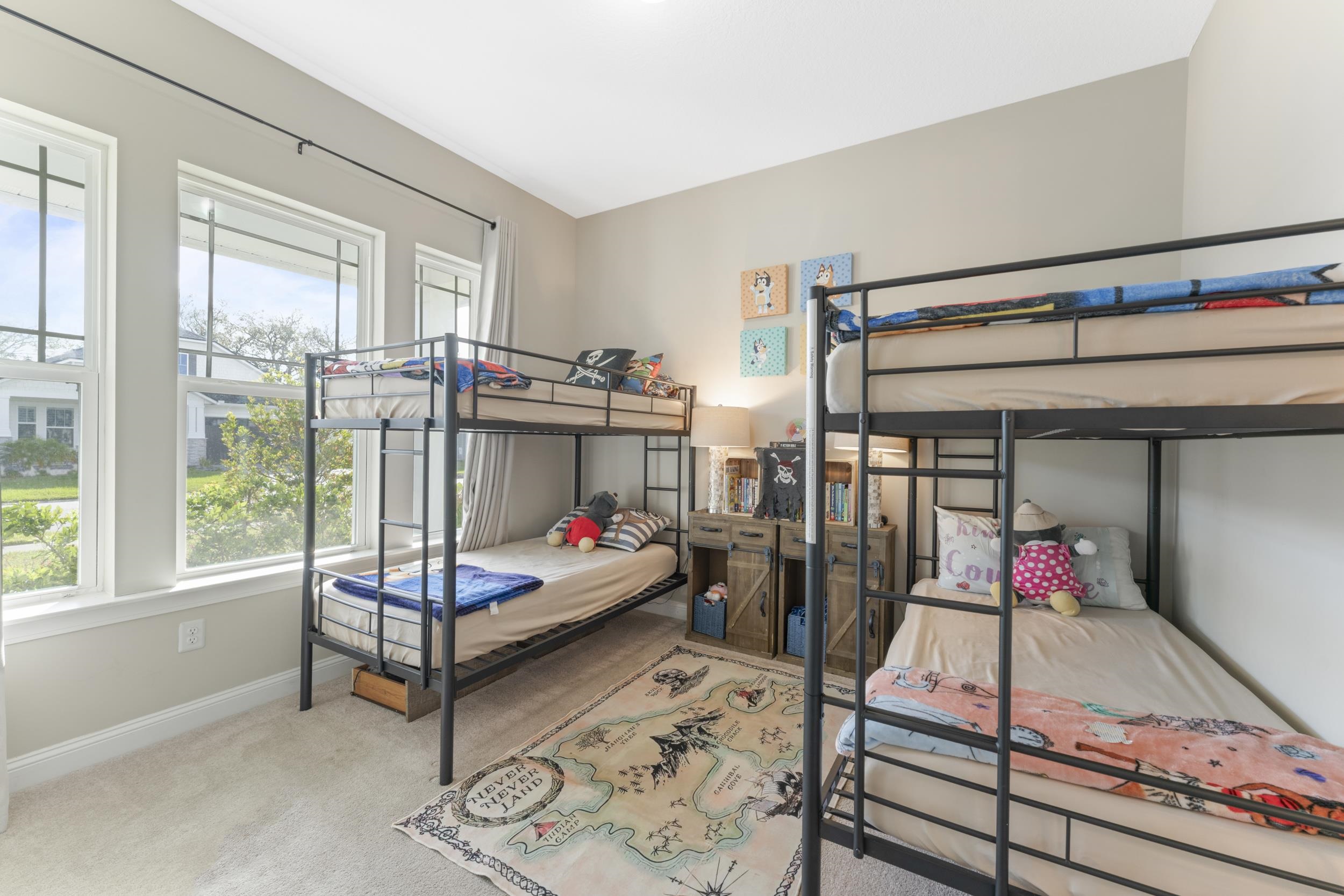 380 Maralinda Dr