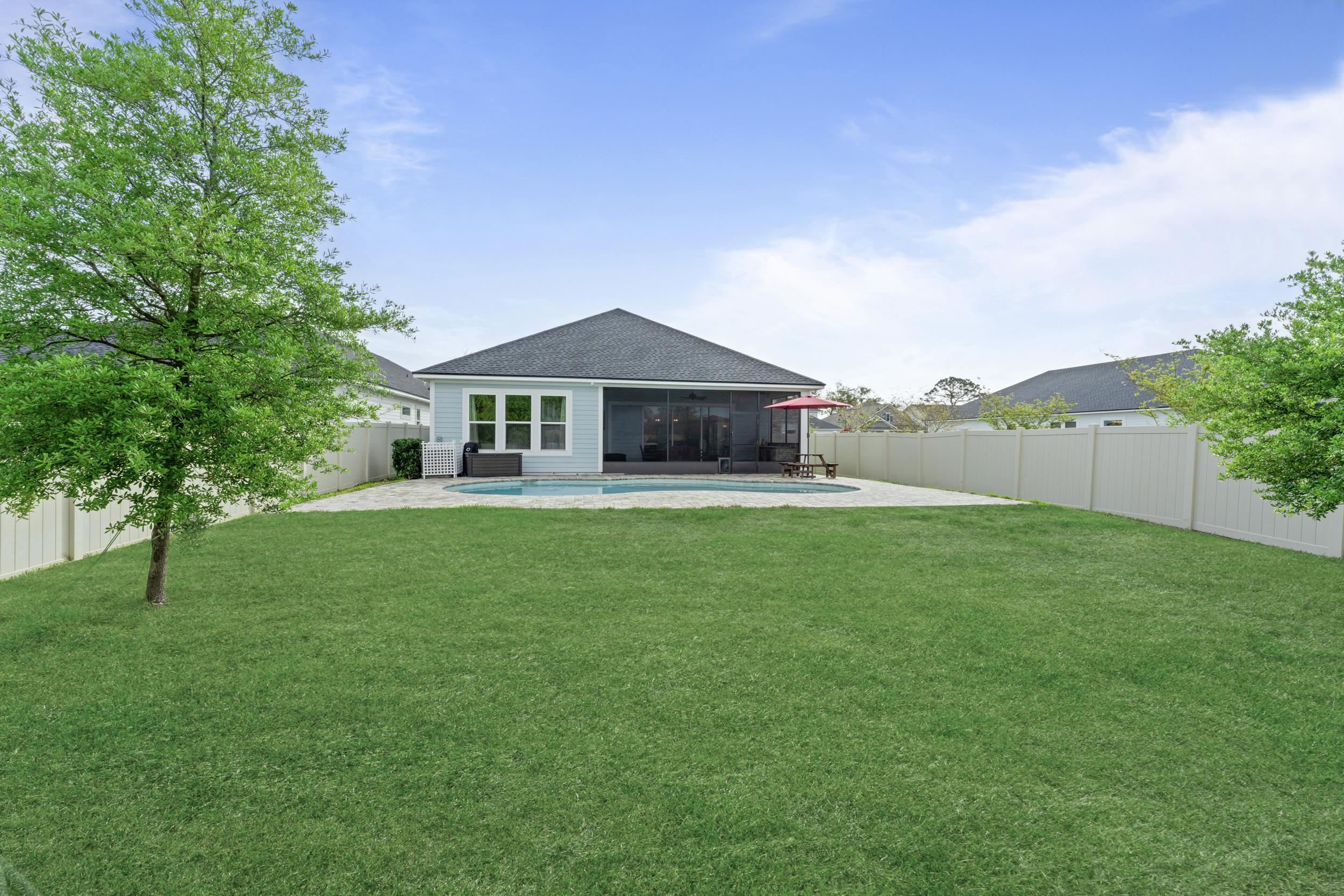 380 Maralinda Dr