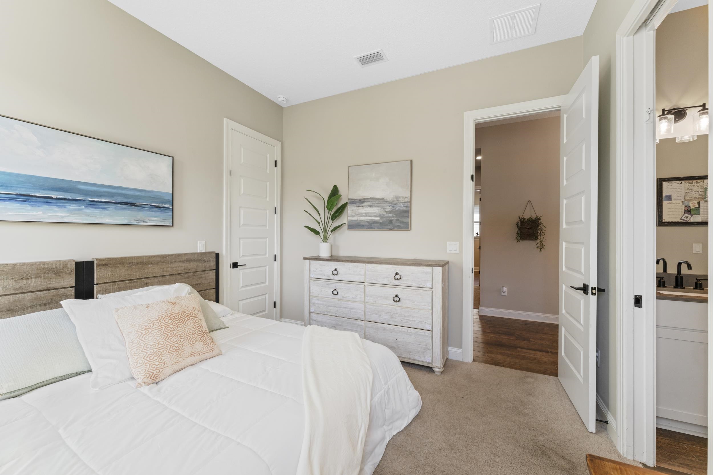 380 Maralinda Dr