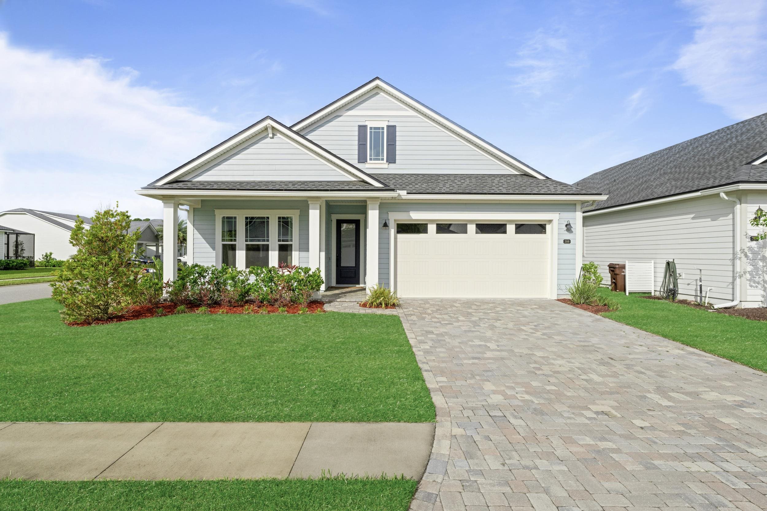 380 Maralinda Dr