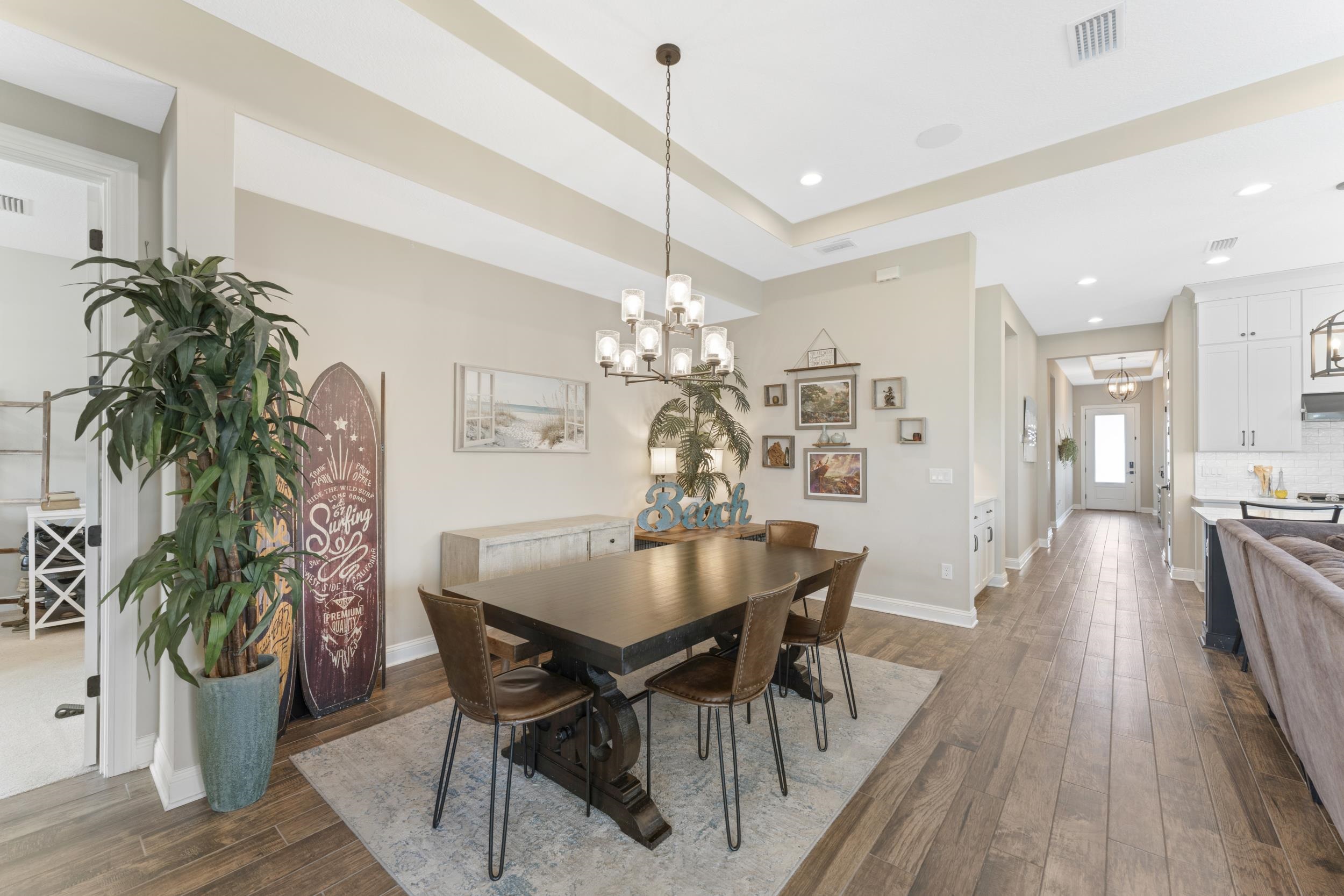 380 Maralinda Dr