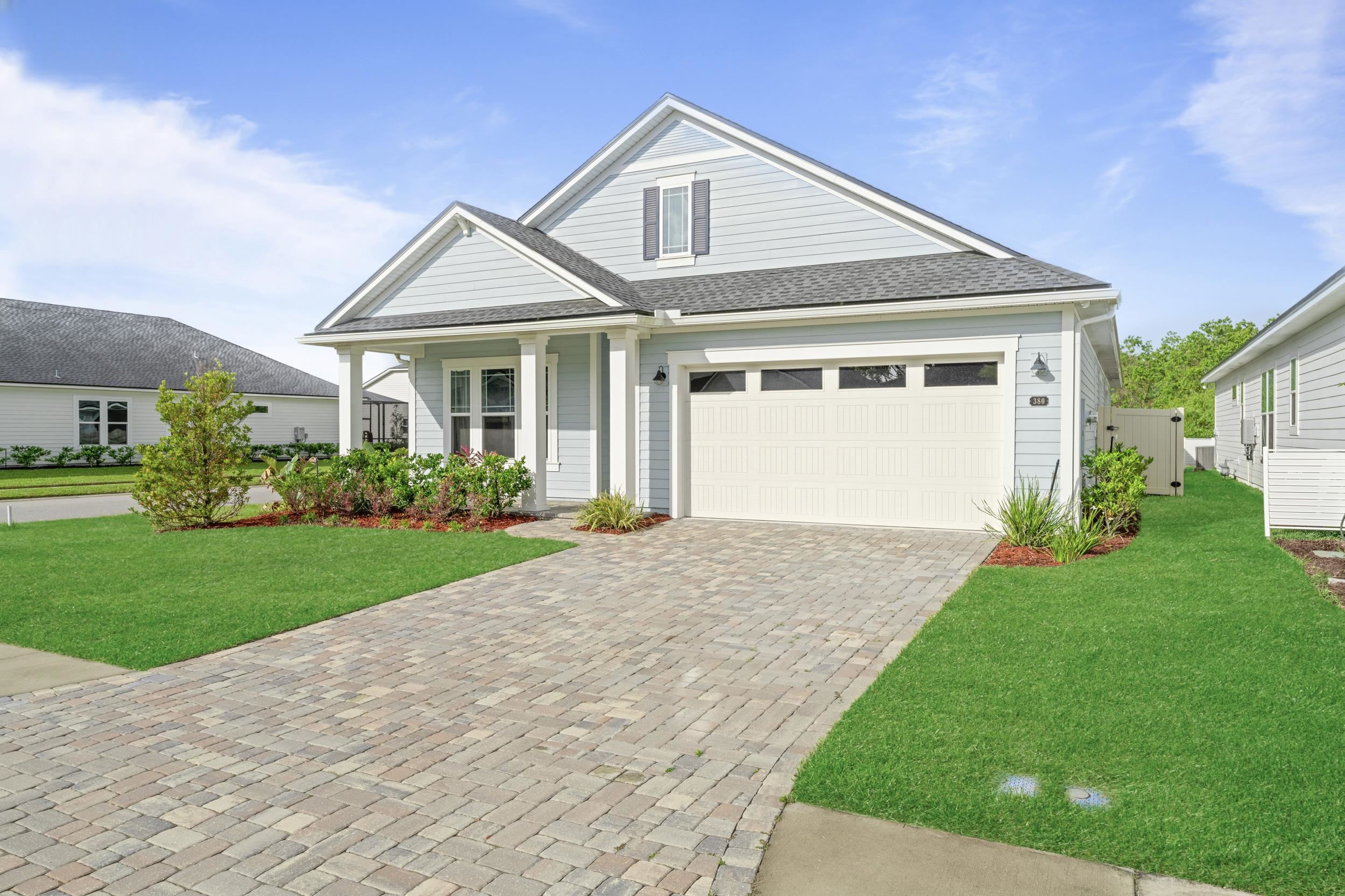 380 Maralinda Dr