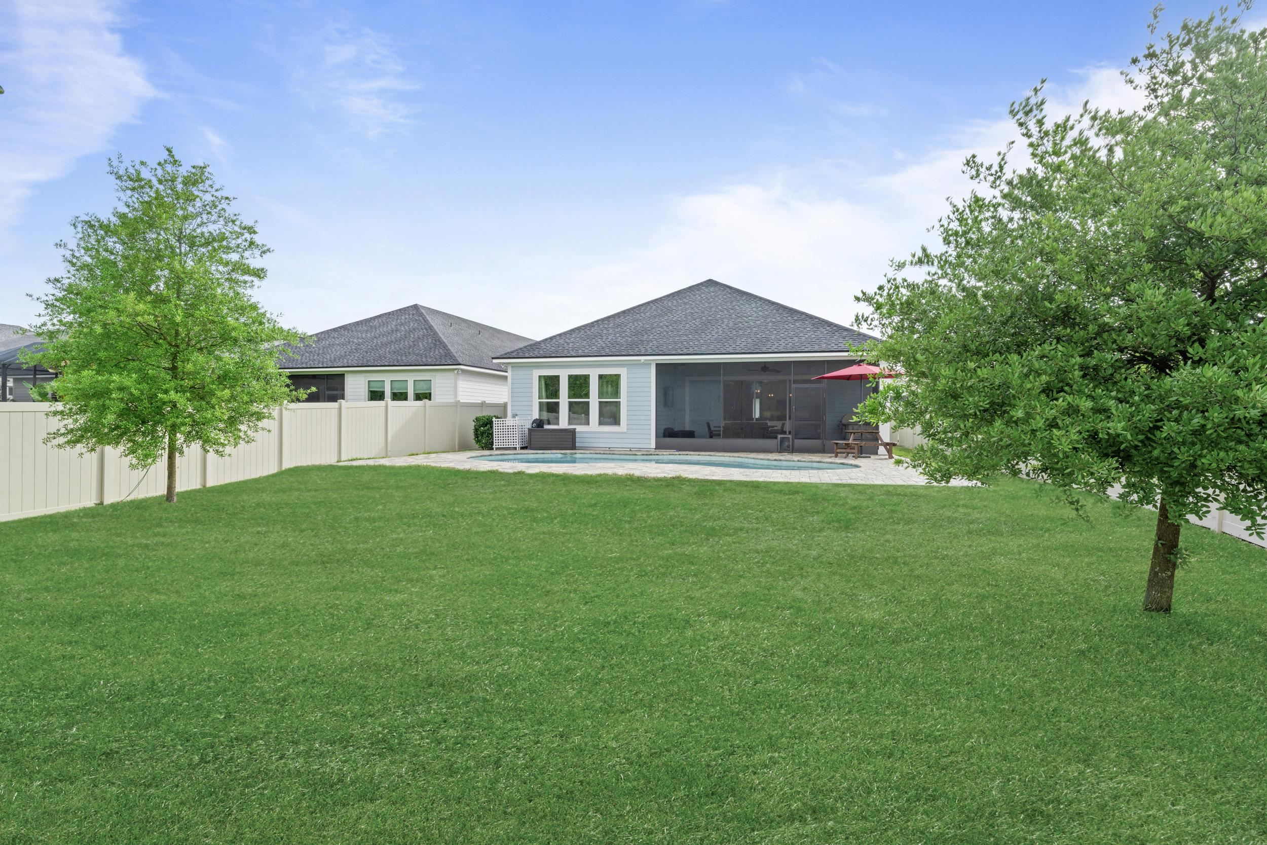 380 Maralinda Dr