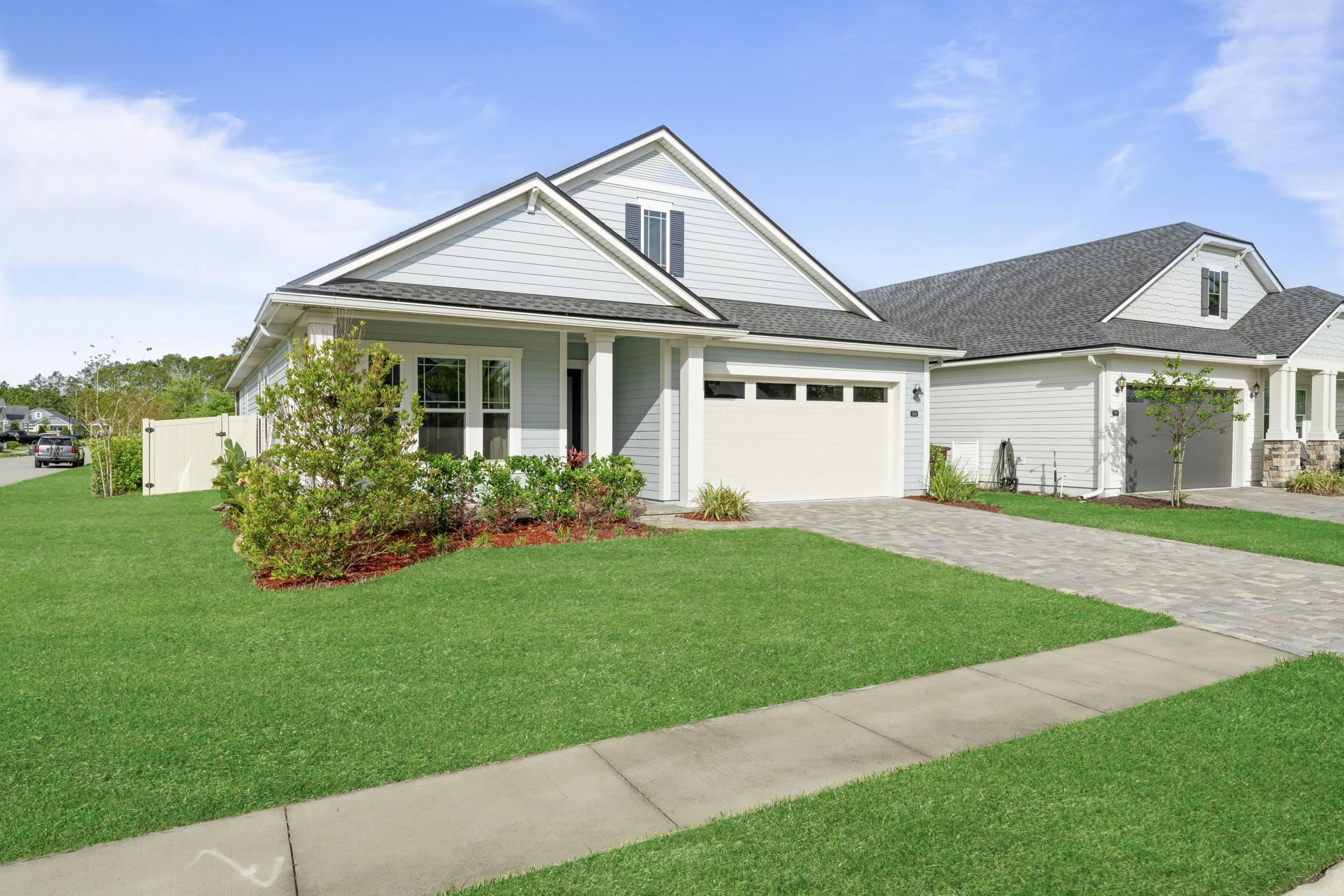380 Maralinda Dr