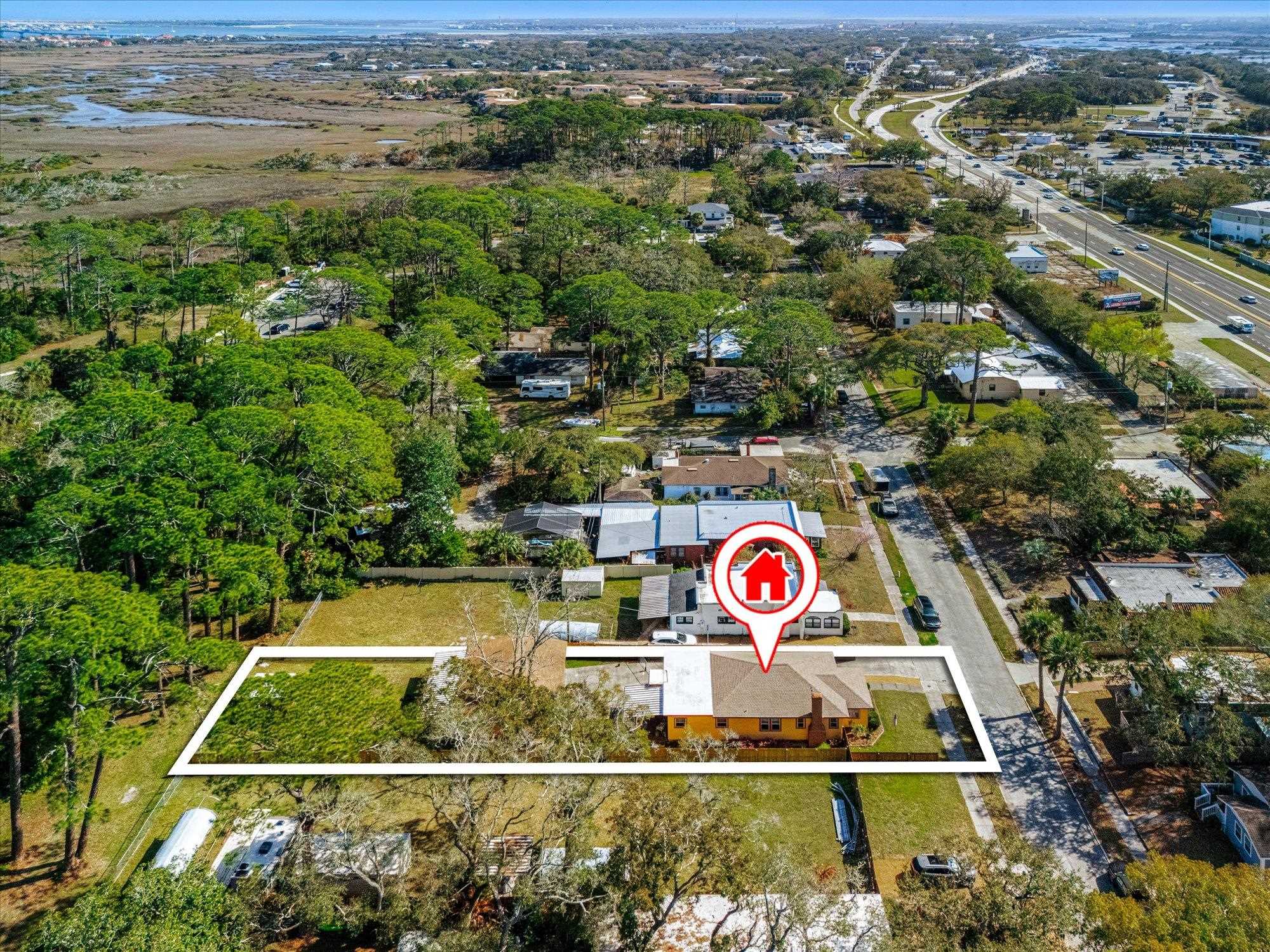 116 Colon Avenue