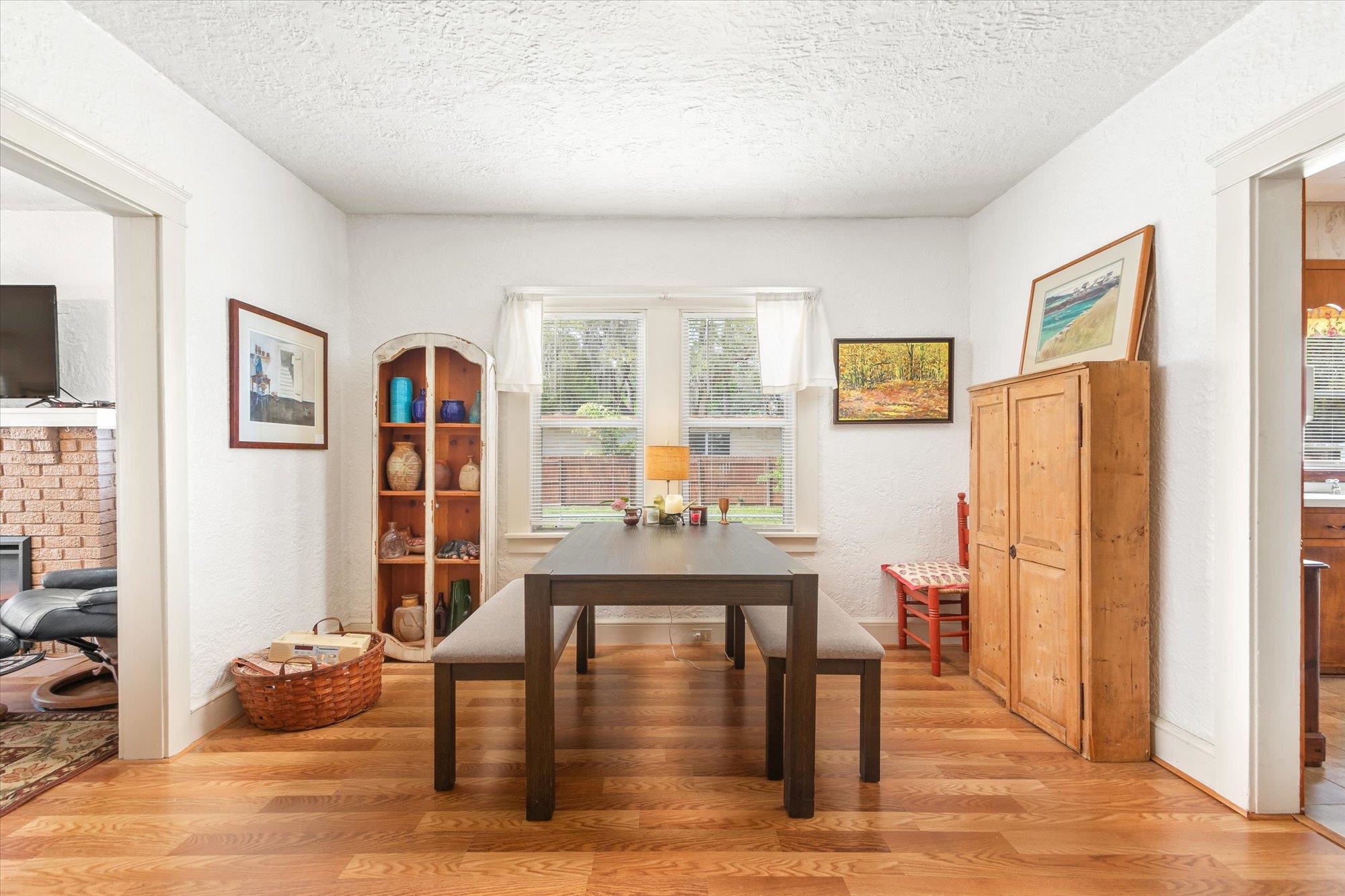 116 Colon Avenue