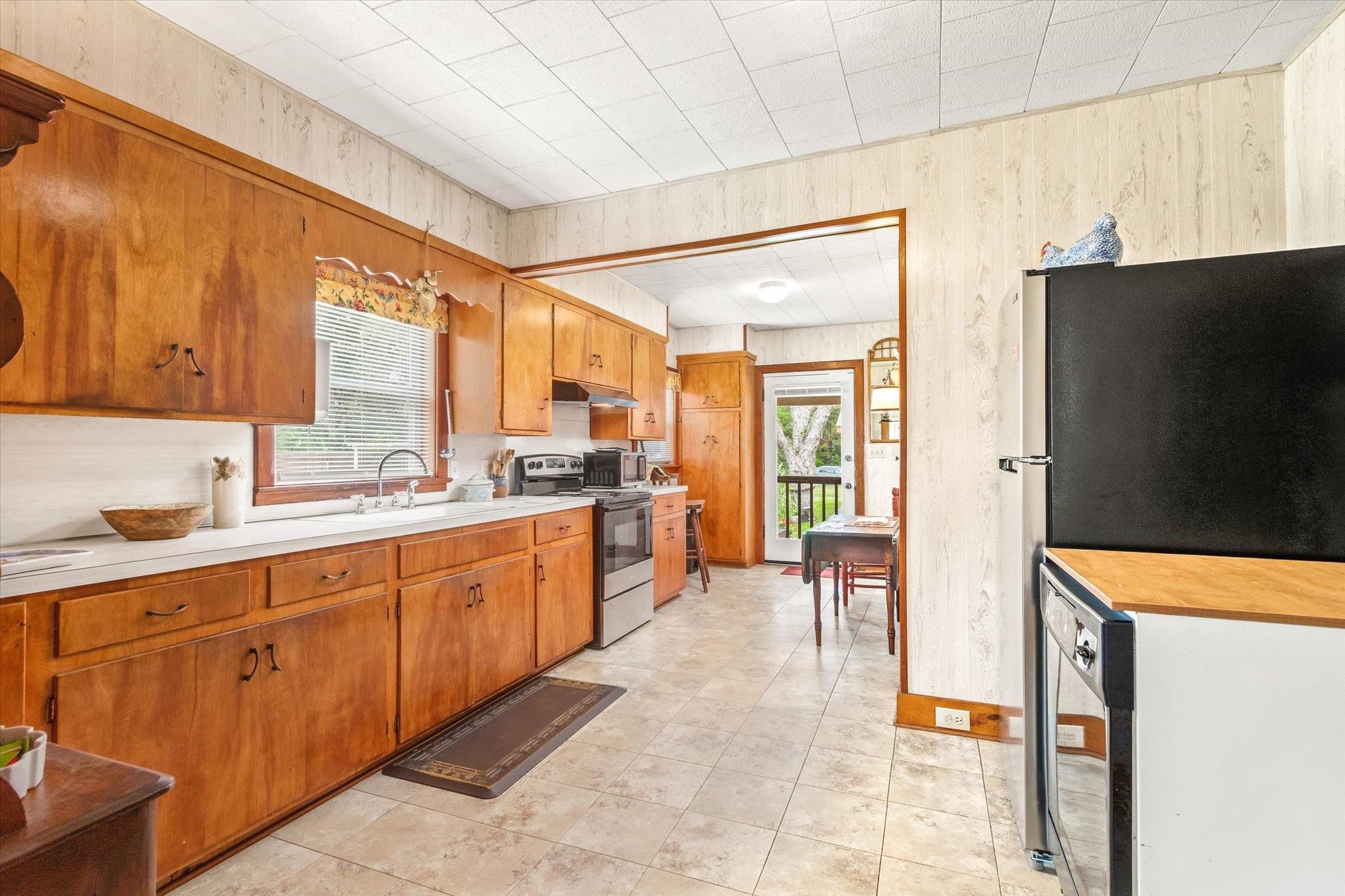 116 Colon Avenue