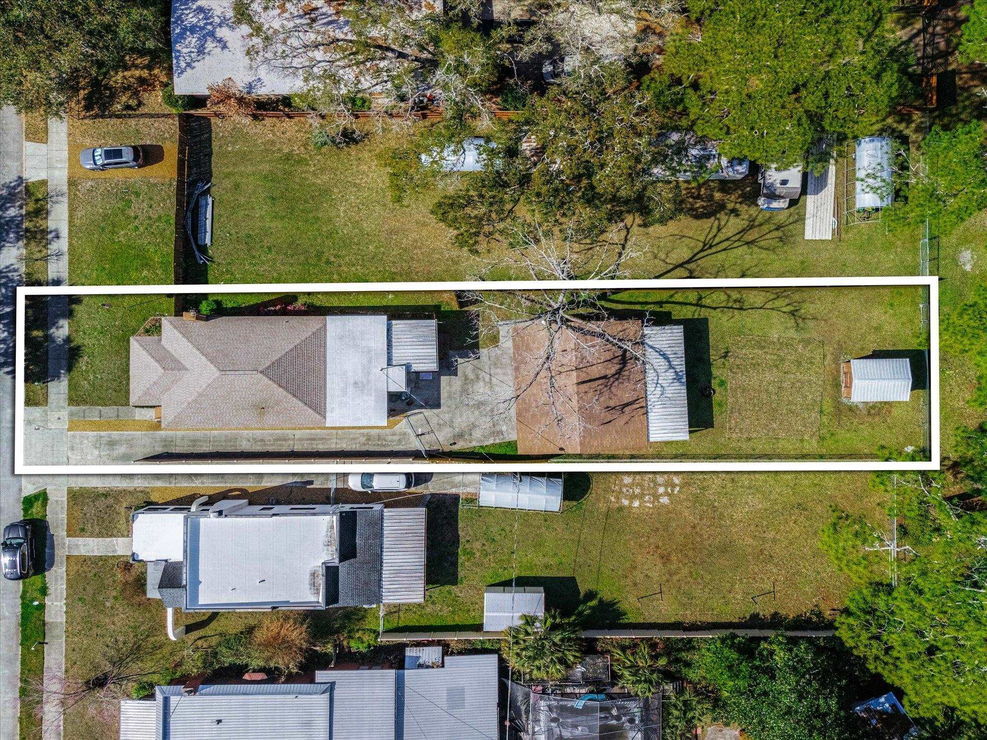 116 Colon Avenue