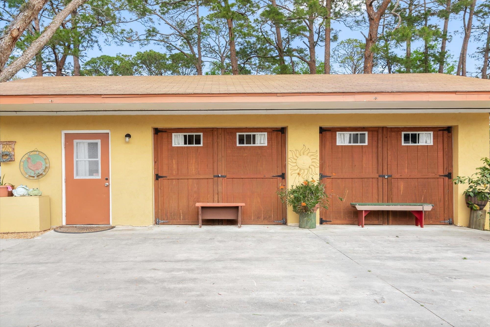 116 Colon Avenue