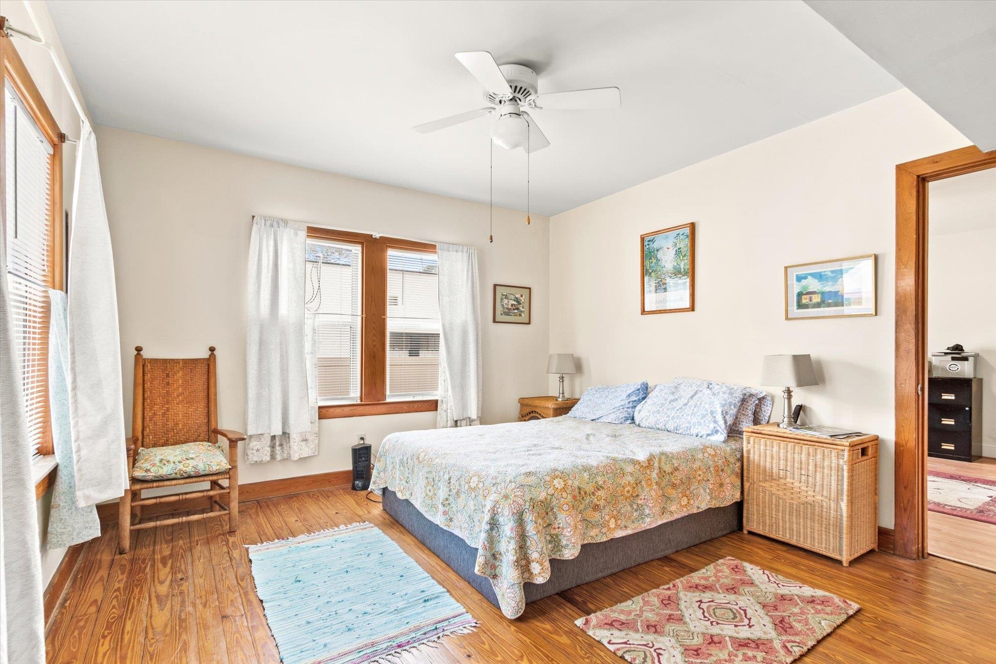 116 Colon Avenue