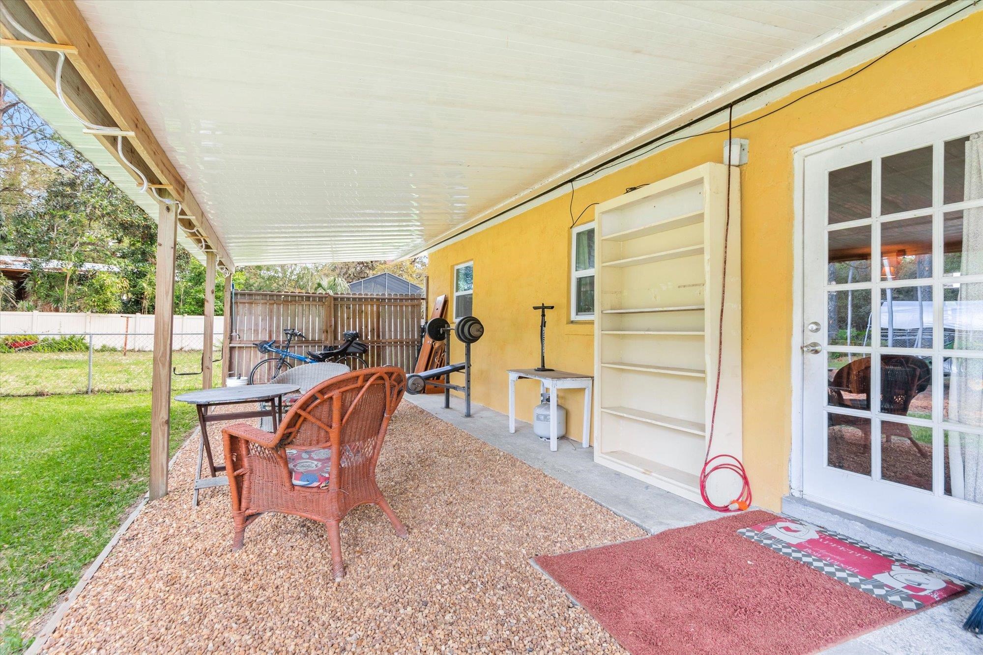 116 Colon Avenue