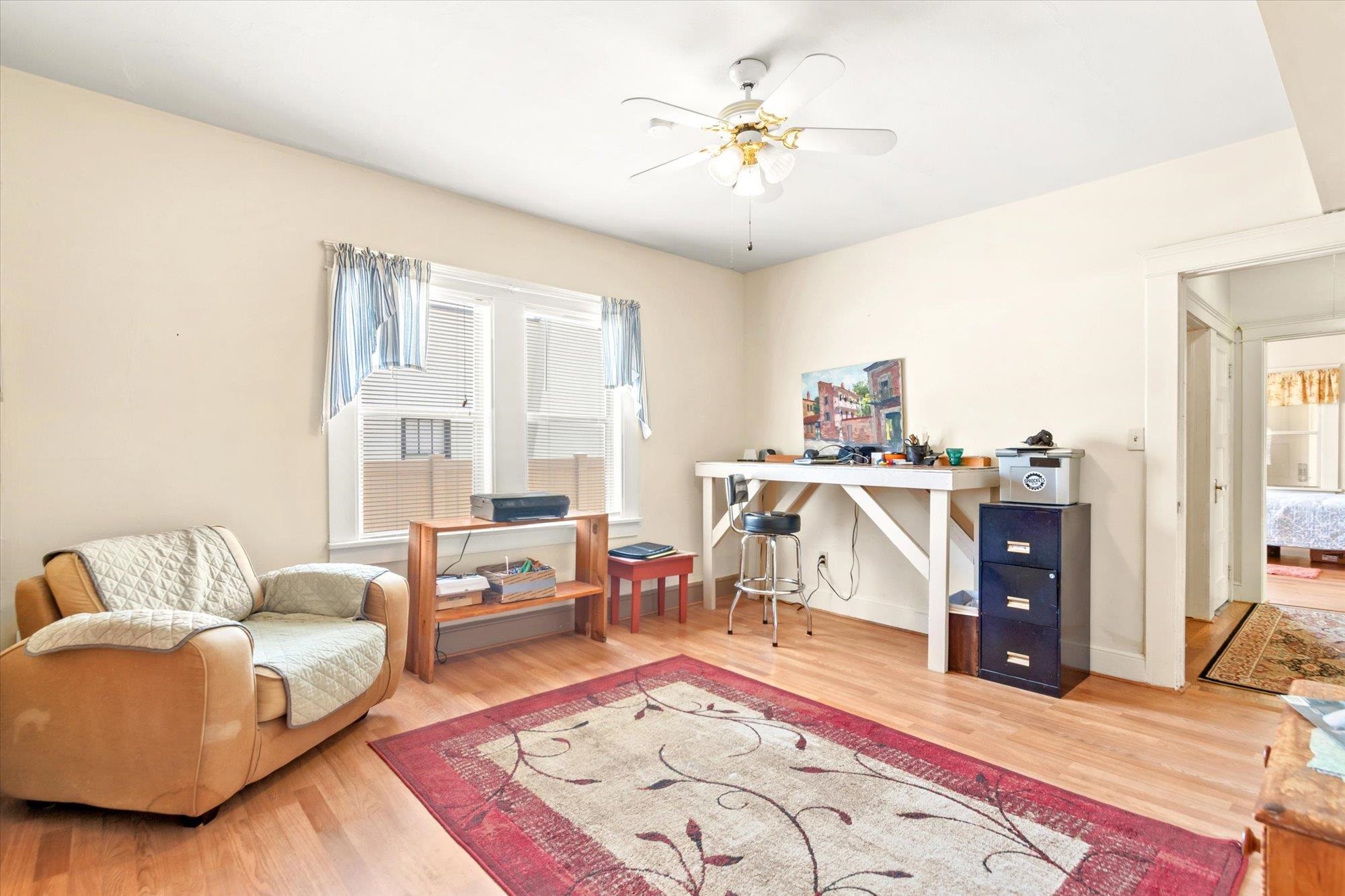 116 Colon Avenue