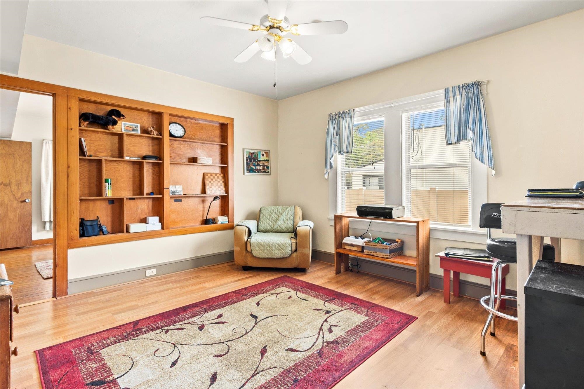 116 Colon Avenue