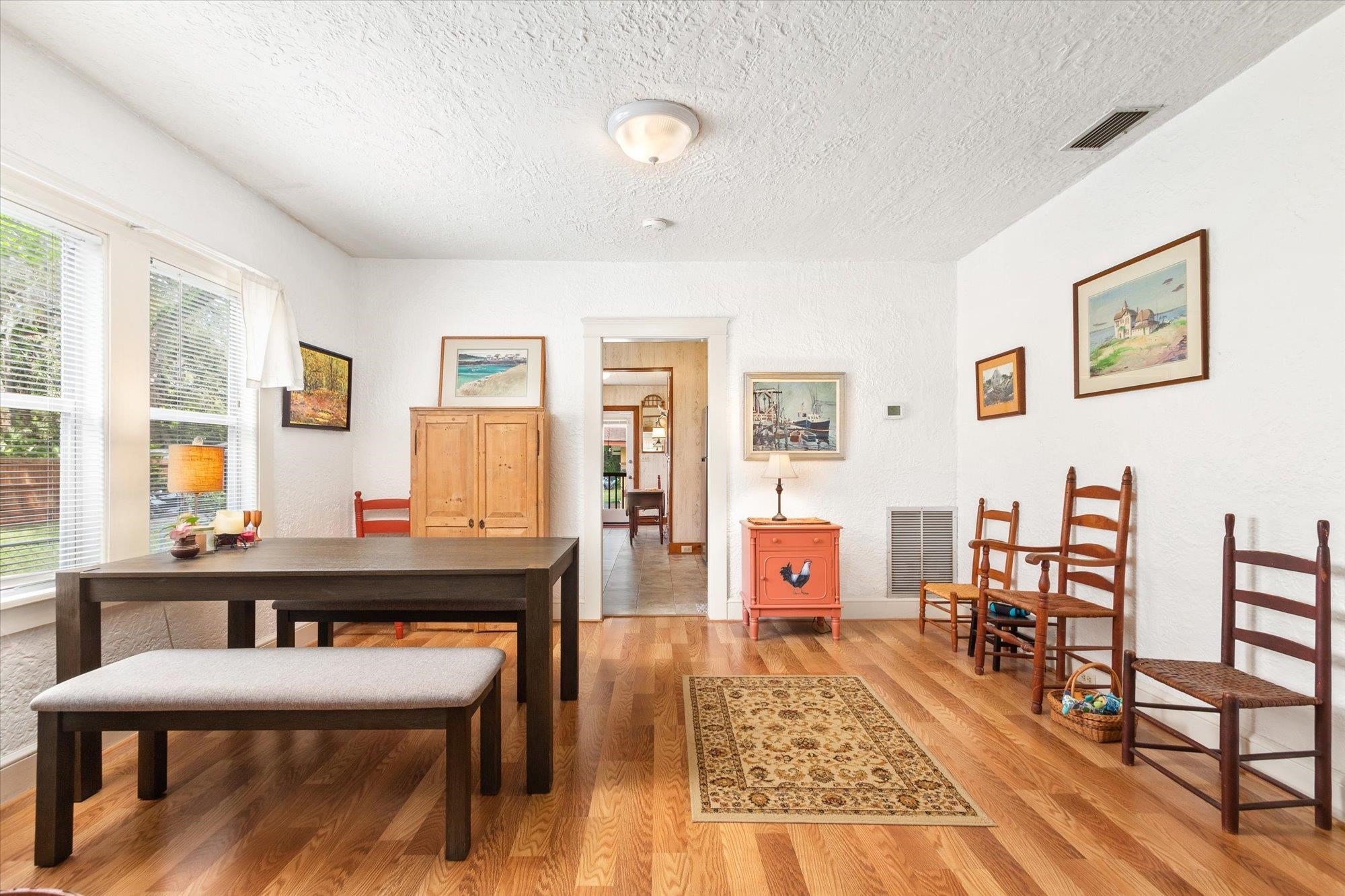 116 Colon Avenue