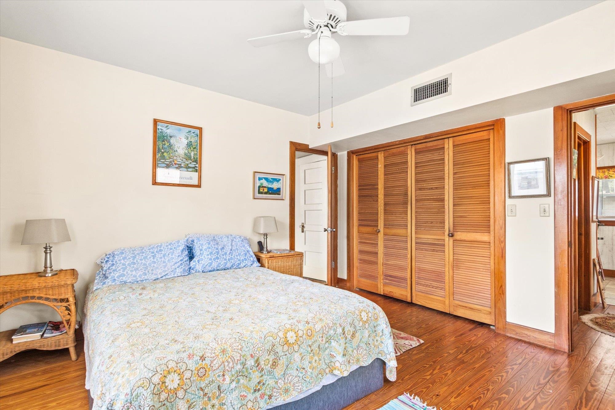 116 Colon Avenue