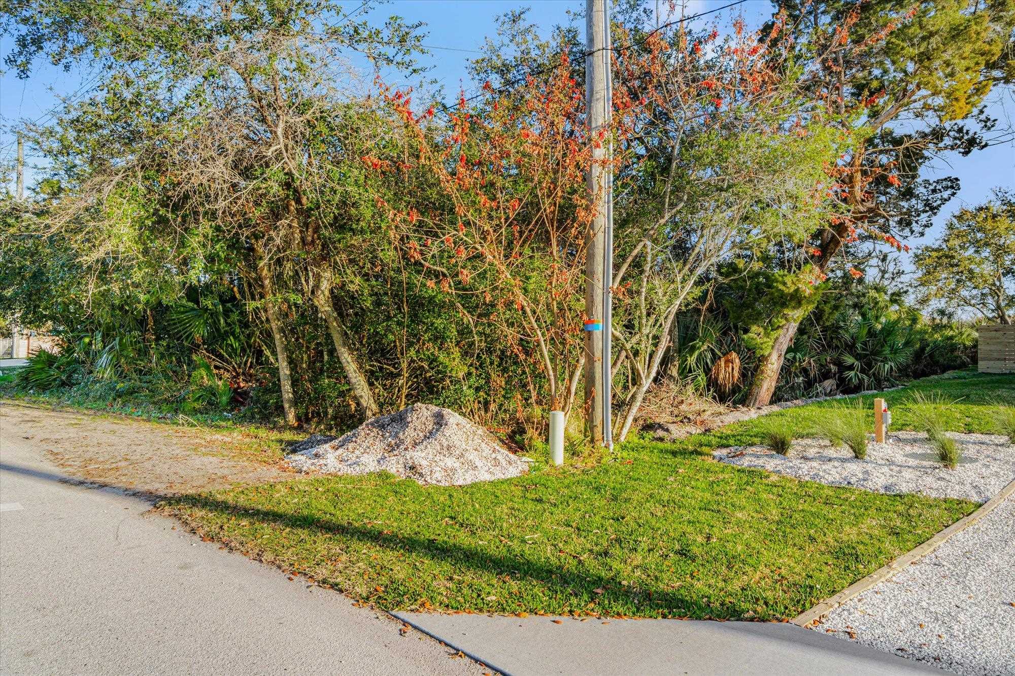 261 Dondanville Rd