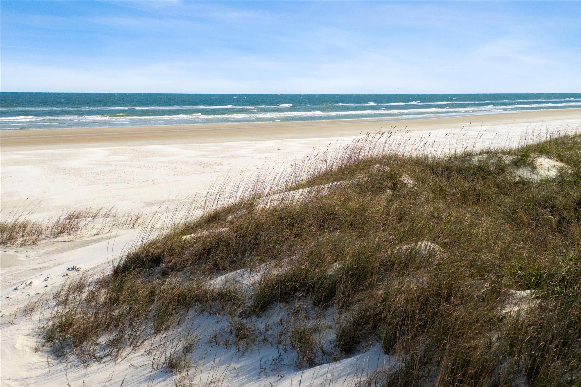 261 Dondanville Rd