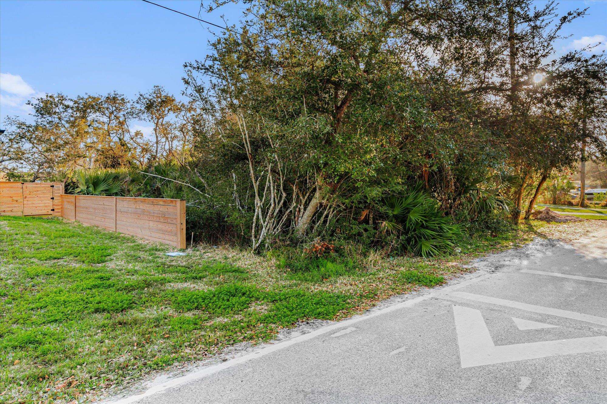 261 Dondanville Rd