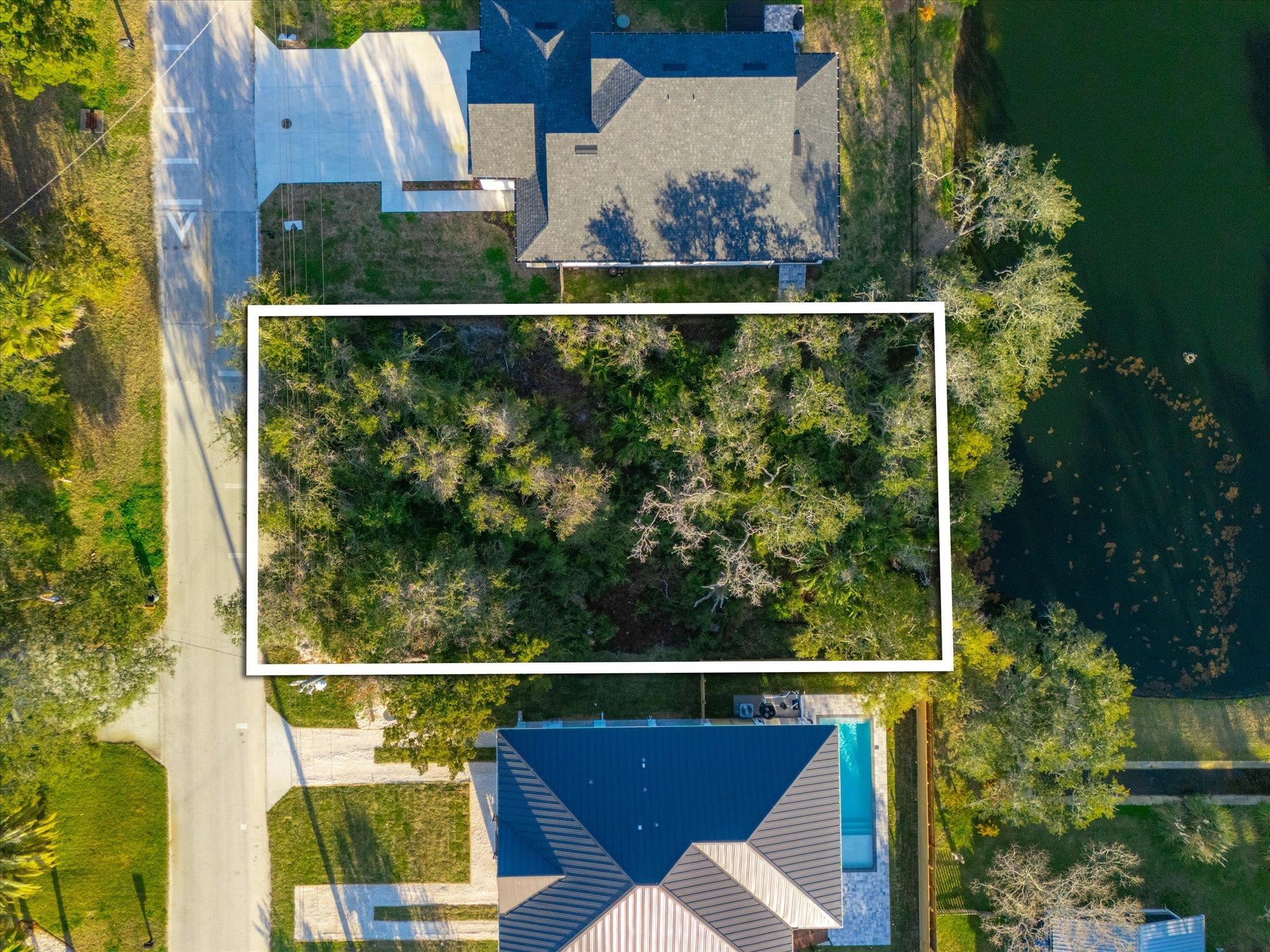 261 Dondanville Rd