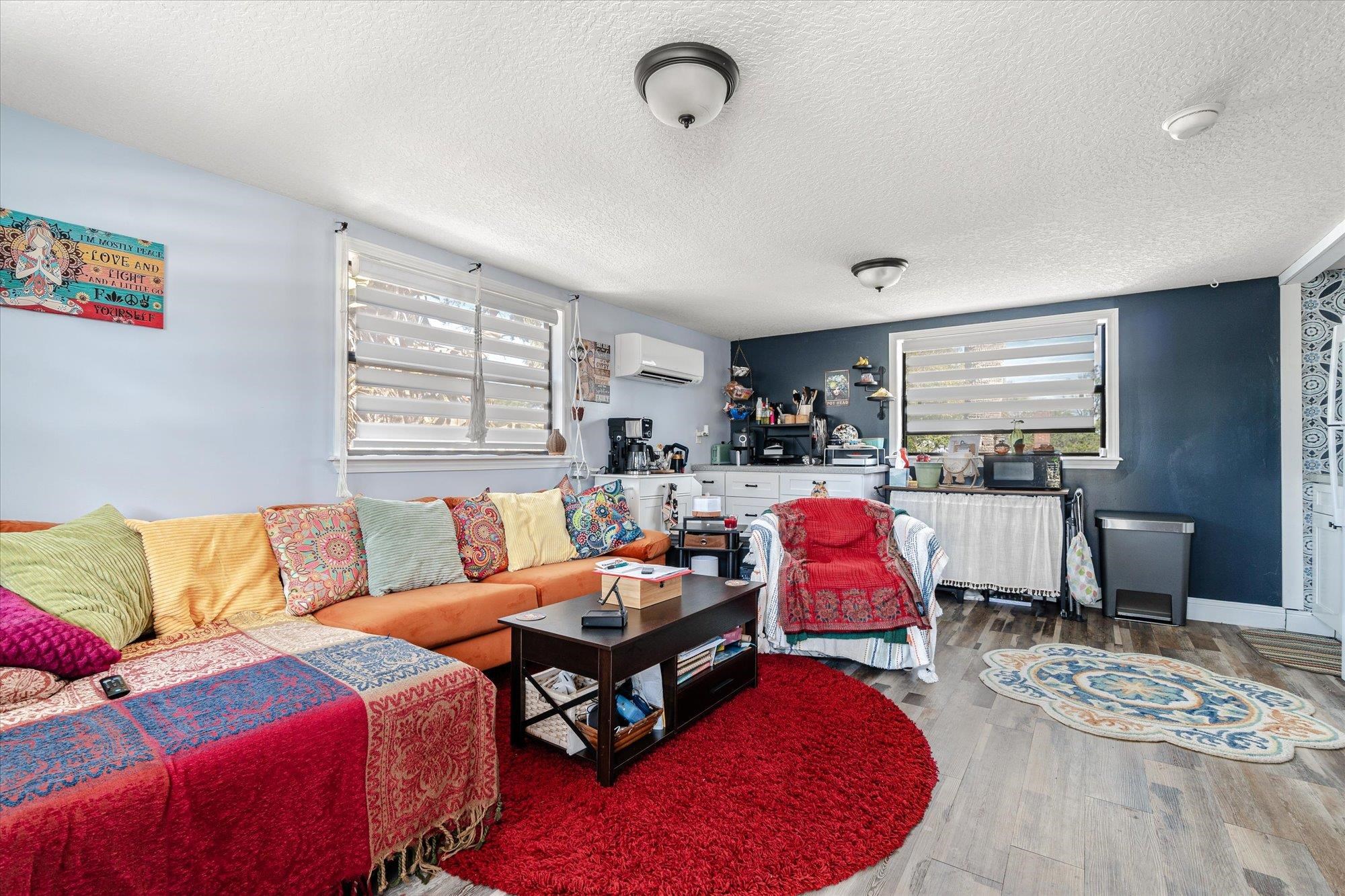 256 S Matanzas Blvd
