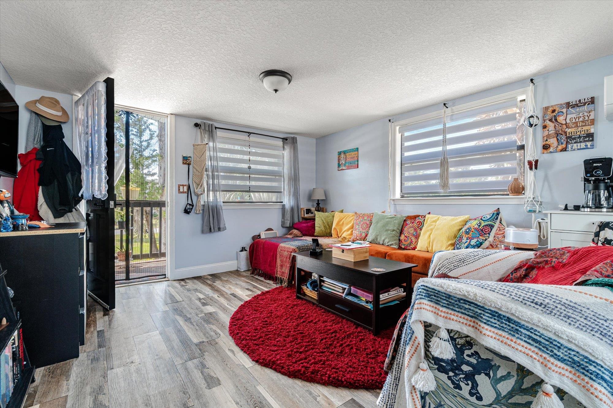 256 S Matanzas Blvd