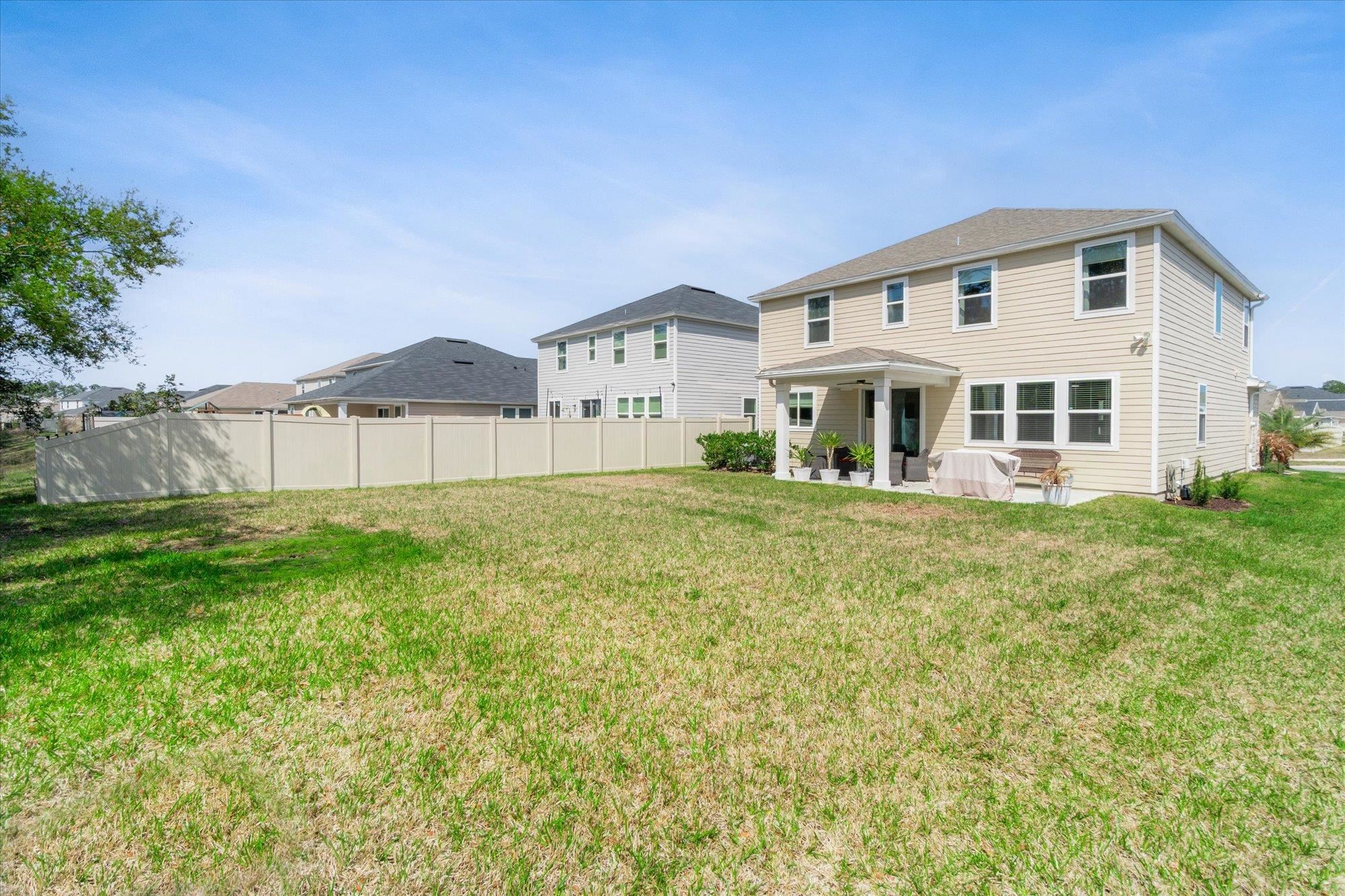 13 Willow Street
