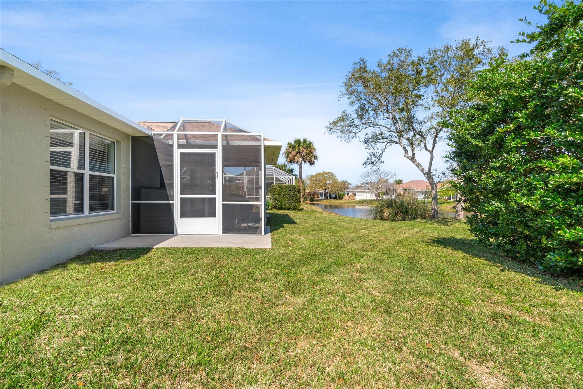 2329 Commodores Club Blvd