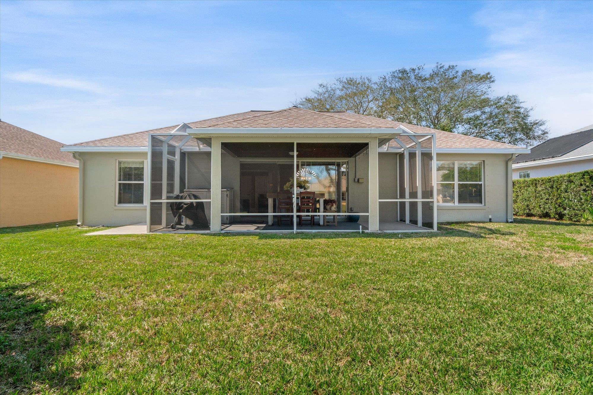 2329 Commodores Club Blvd
