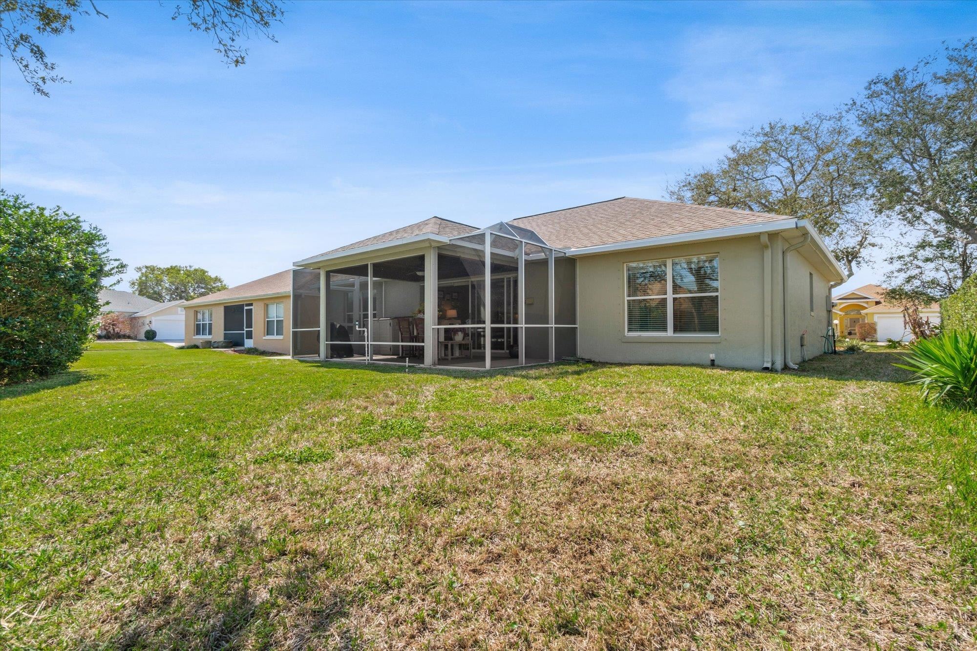 2329 Commodores Club Blvd