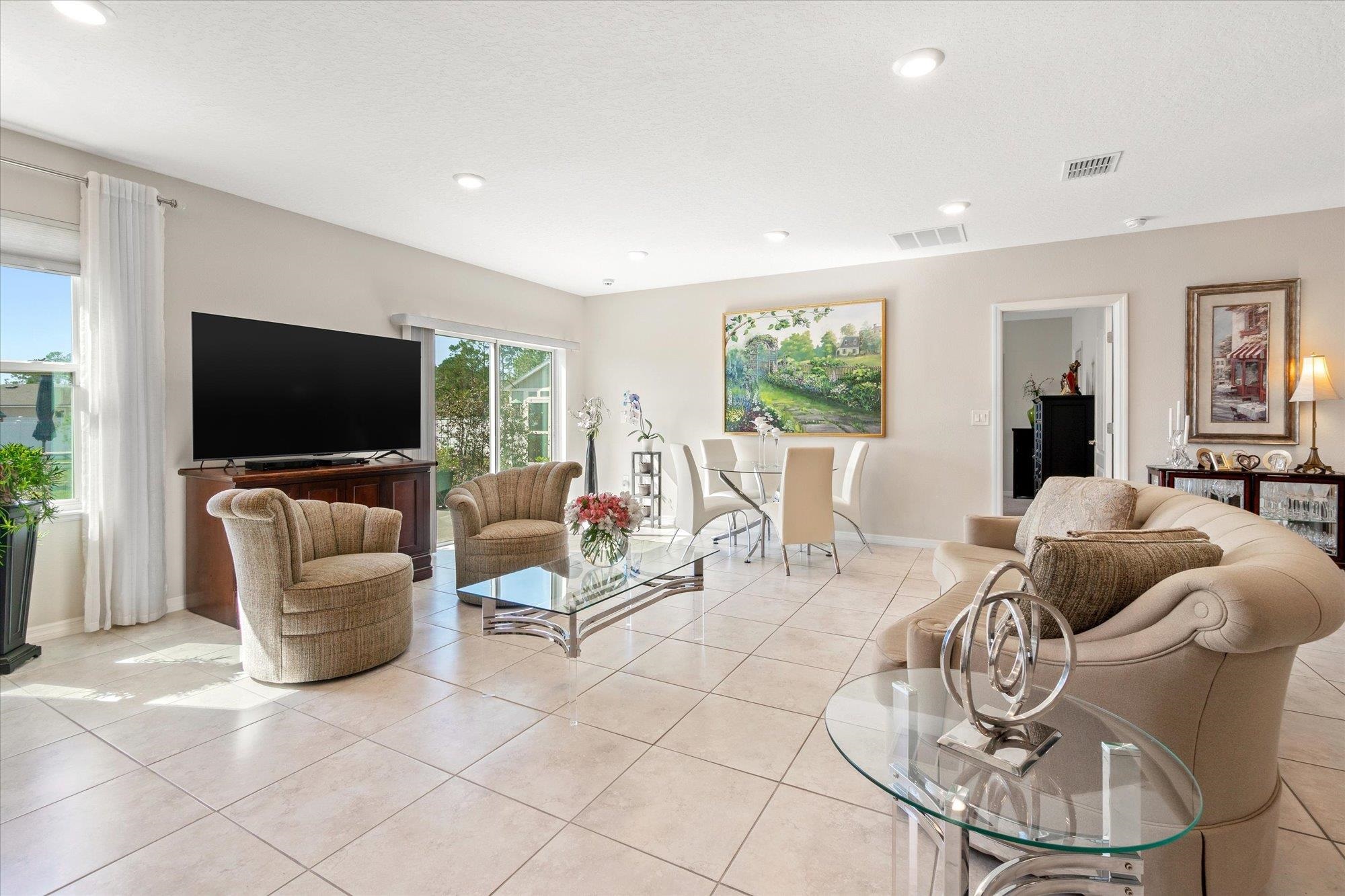 1 Frenora Lane