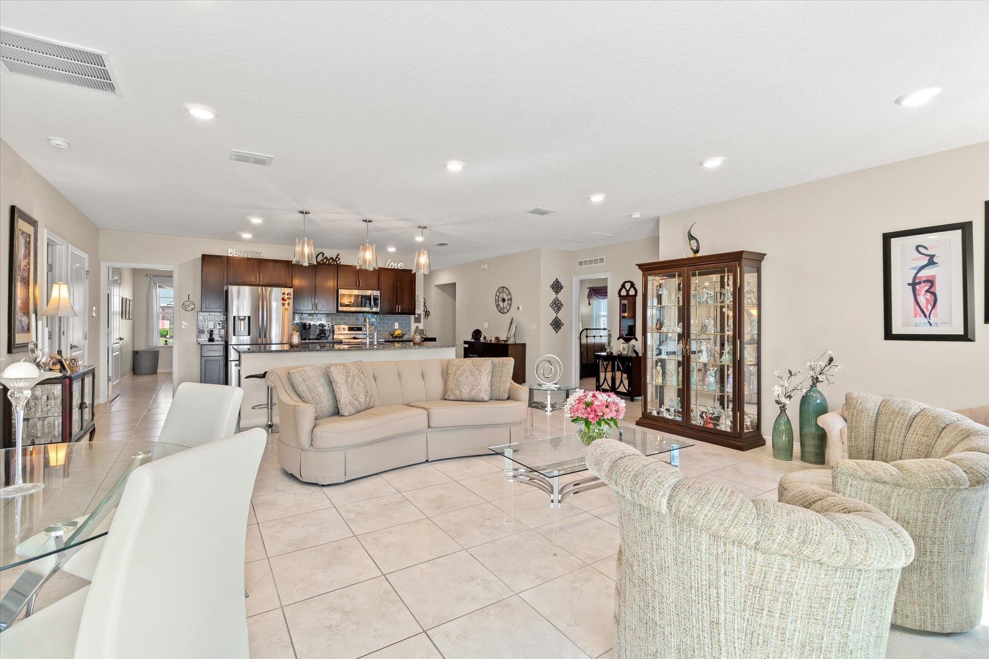 1 Frenora Lane