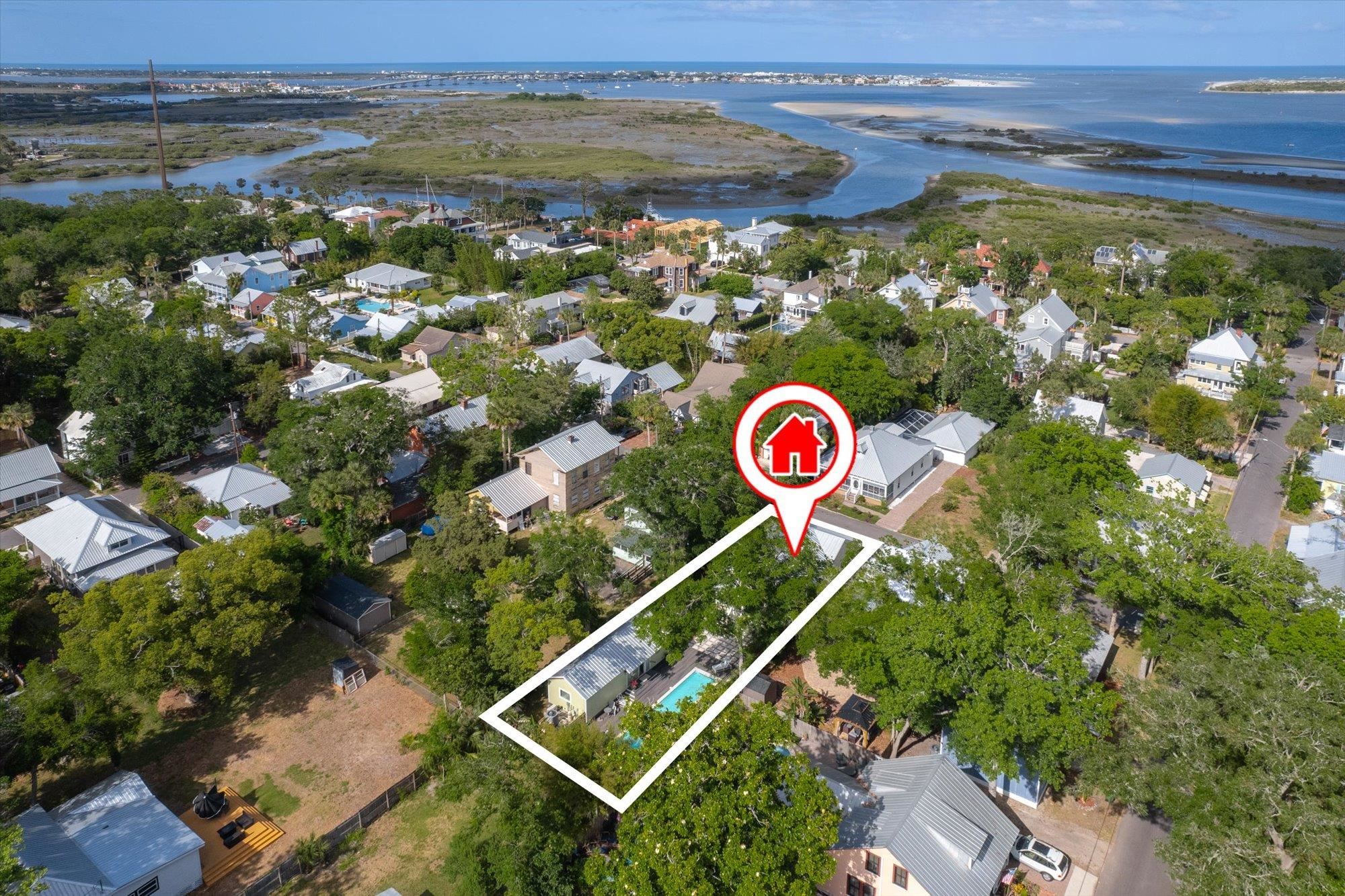 48 Osceola Street