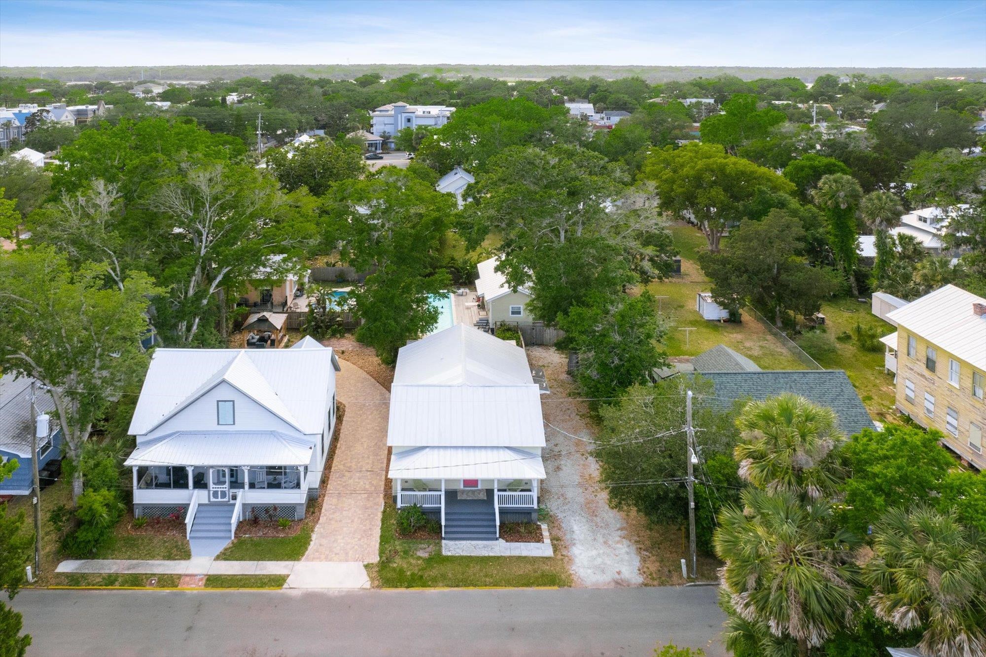 48 Osceola Street