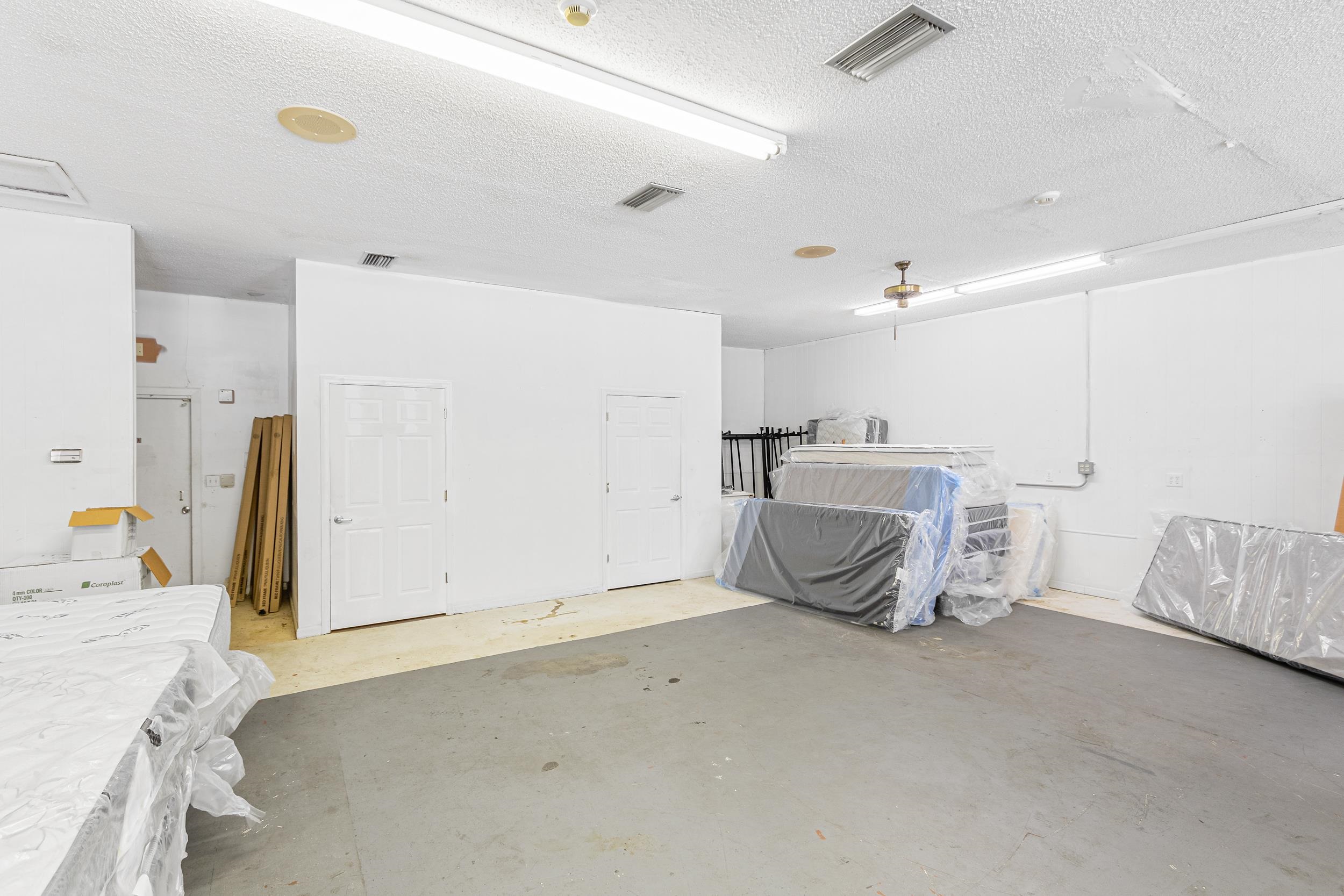 9155 County Road 13 N