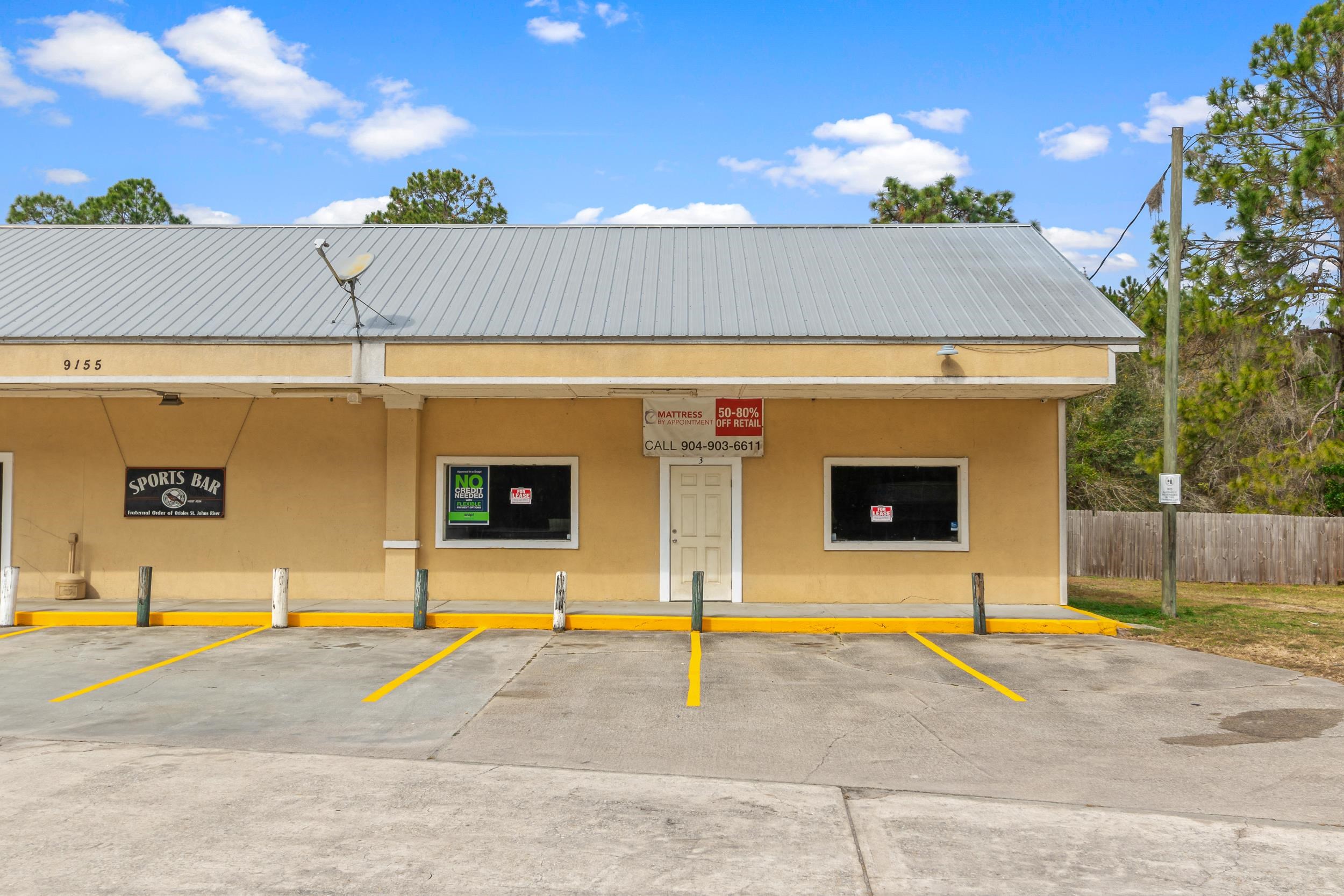 9155 County Road 13 N